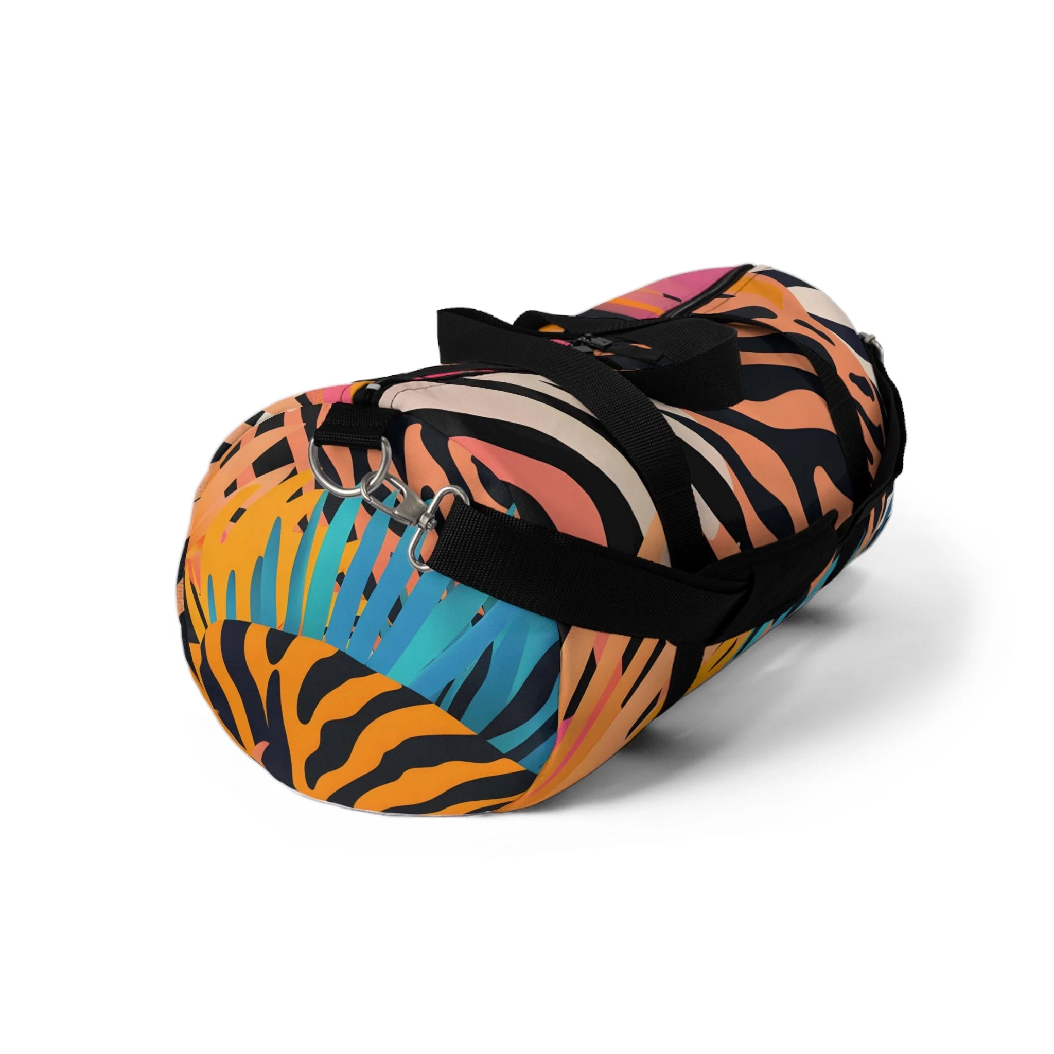 ["Accessories","All Over Print","AOP","Art","Artful","Artistic","Artsulli","Artsy","Arty","Assembled in the USA","Assembled in USA","Bags","Duffle","Full Print","Illustration","Illustration art","Jakkoutthebxx","Made in the USA","Made in USA","Merch","Merchandise","Product"]