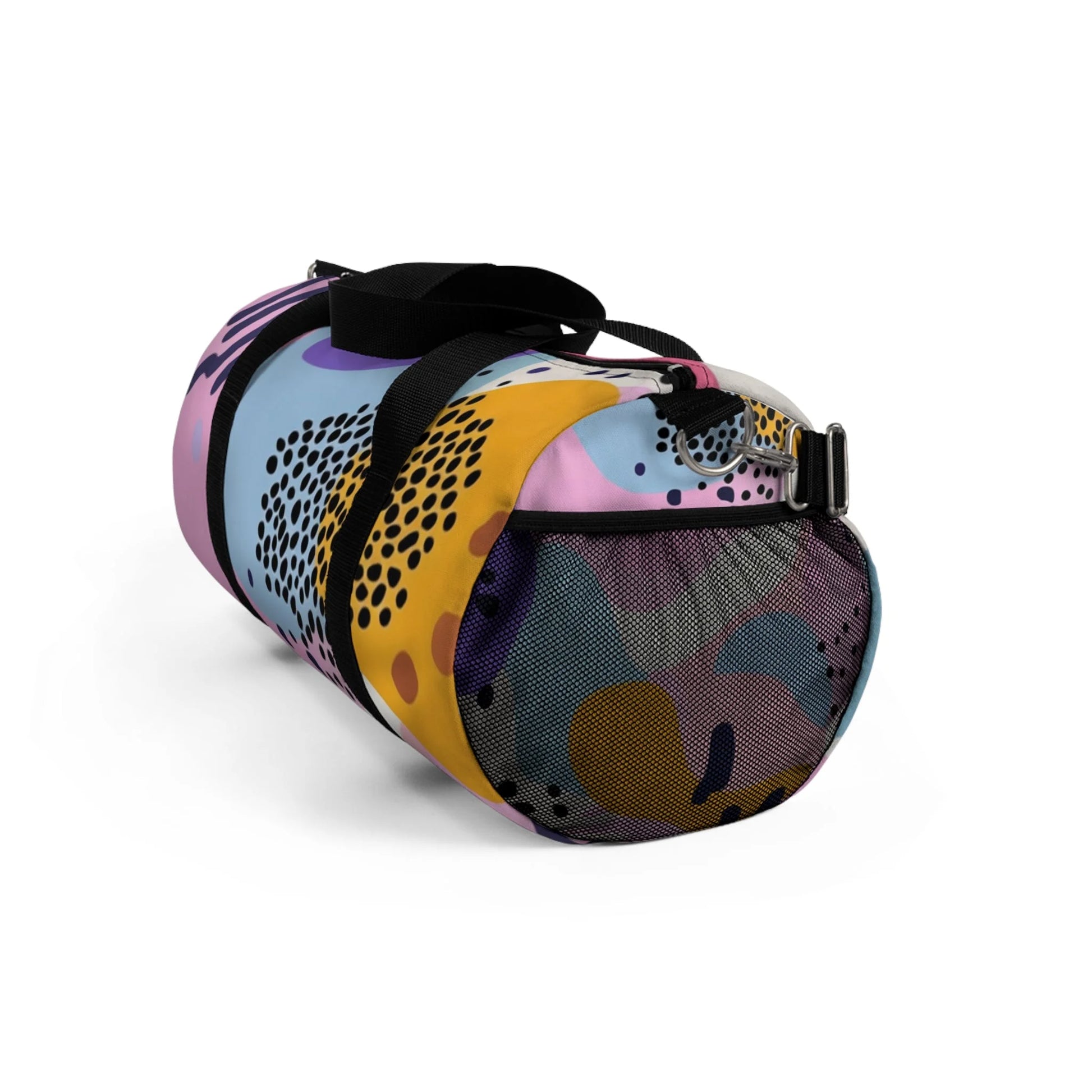 ["Accessories","All Over Print","AOP","Art","Artful","Artistic","Artsulli","Artsy","Arty","Assembled in the USA","Assembled in USA","Bags","Duffle","Full Print","Illustration","Illustration art","Jakkoutthebxx","Made in the USA","Made in USA","Merch","Merchandise","Product"]