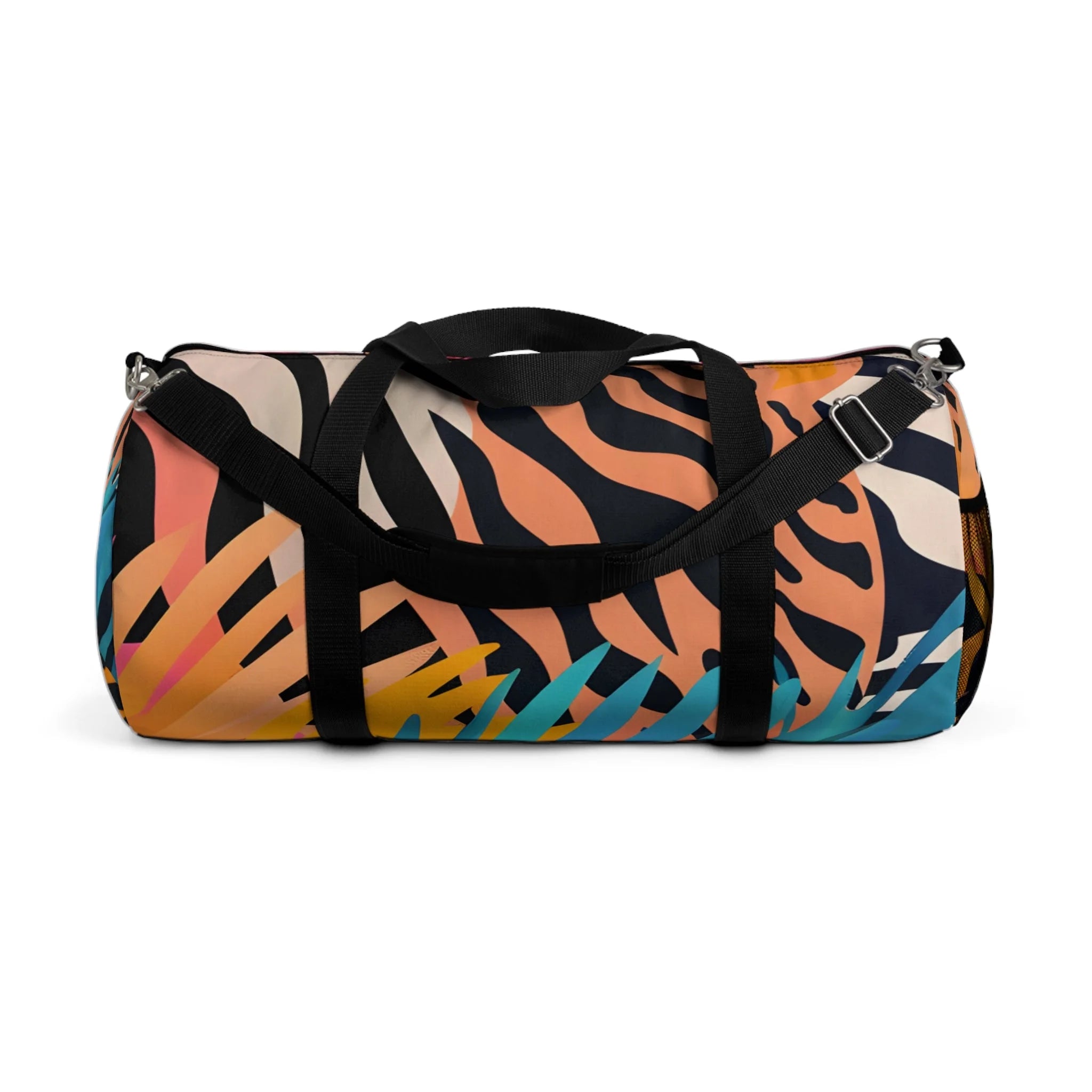["Accessories","All Over Print","AOP","Art","Artful","Artistic","Artsulli","Artsy","Arty","Assembled in the USA","Assembled in USA","Bags","Duffle","Full Print","Illustration","Illustration art","Jakkoutthebxx","Made in the USA","Made in USA","Merch","Merchandise","Product"]