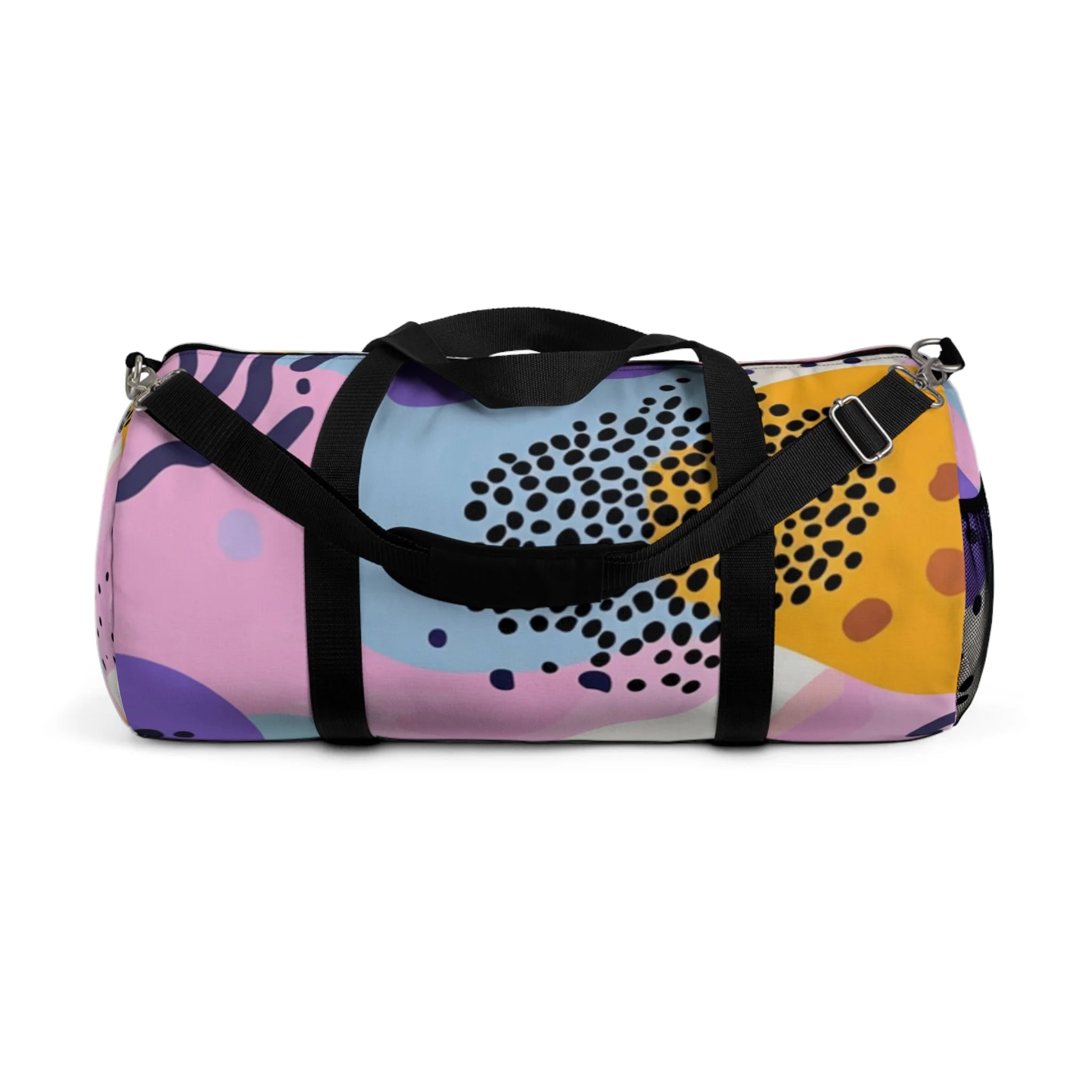 ["Accessories","All Over Print","AOP","Art","Artful","Artistic","Artsulli","Artsy","Arty","Assembled in the USA","Assembled in USA","Bags","Duffle","Full Print","Illustration","Illustration art","Jakkoutthebxx","Made in the USA","Made in USA","Merch","Merchandise","Product"]