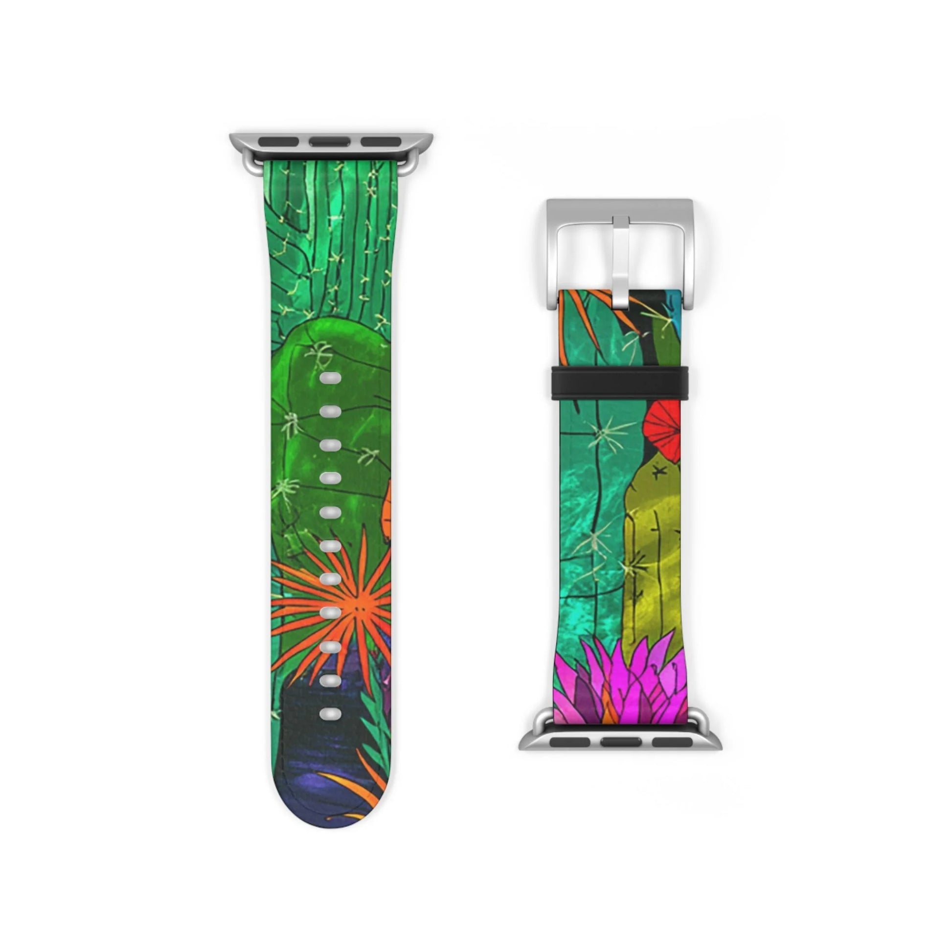 ["Accessories","Art","Artful","Artistic","Artsy","Arty","Illustration","Illustration art","iPhone","Sublimation","Tech Accessories","Valentine's Day"]