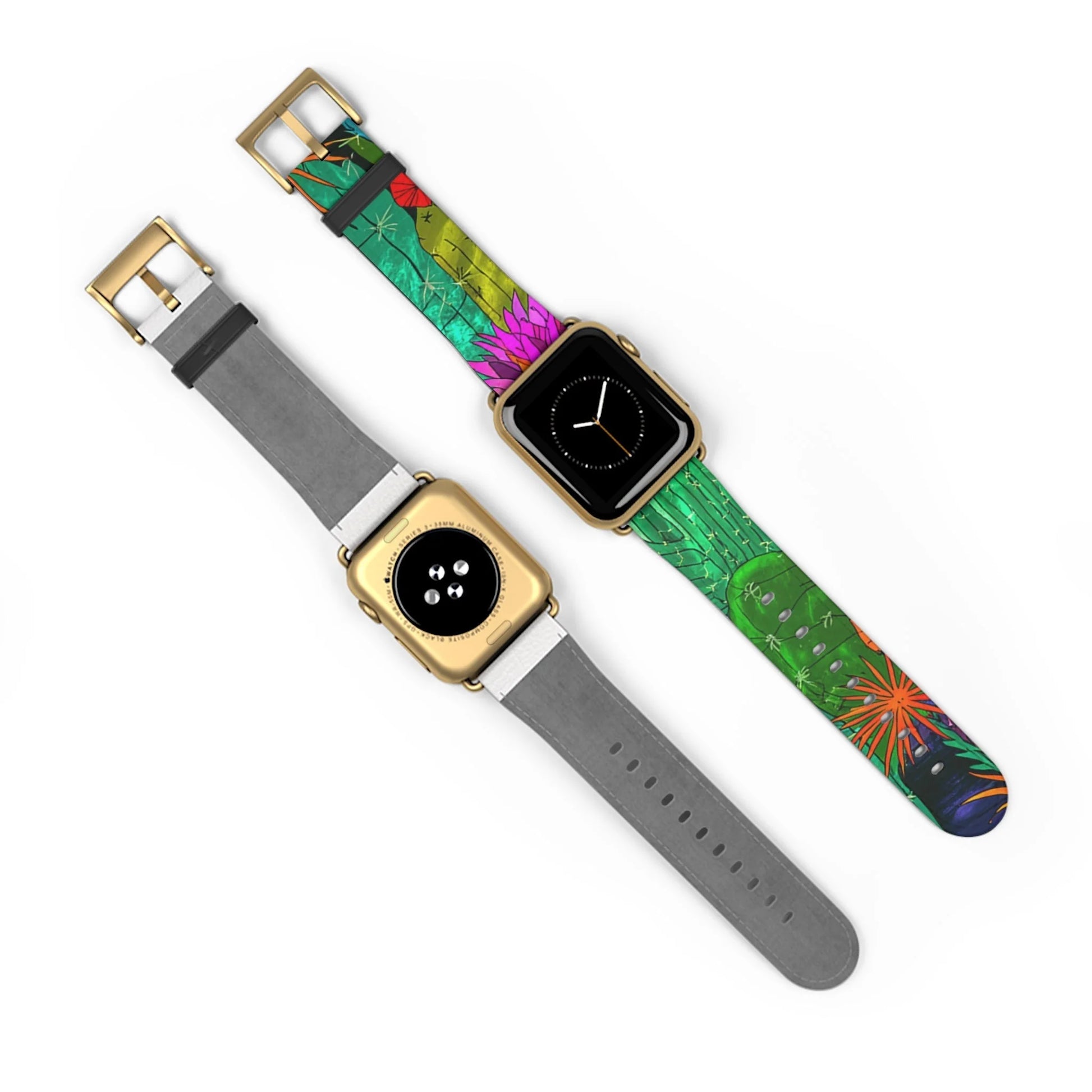 ["Accessories","Art","Artful","Artistic","Artsy","Arty","Illustration","Illustration art","iPhone","Sublimation","Tech Accessories","Valentine's Day"]