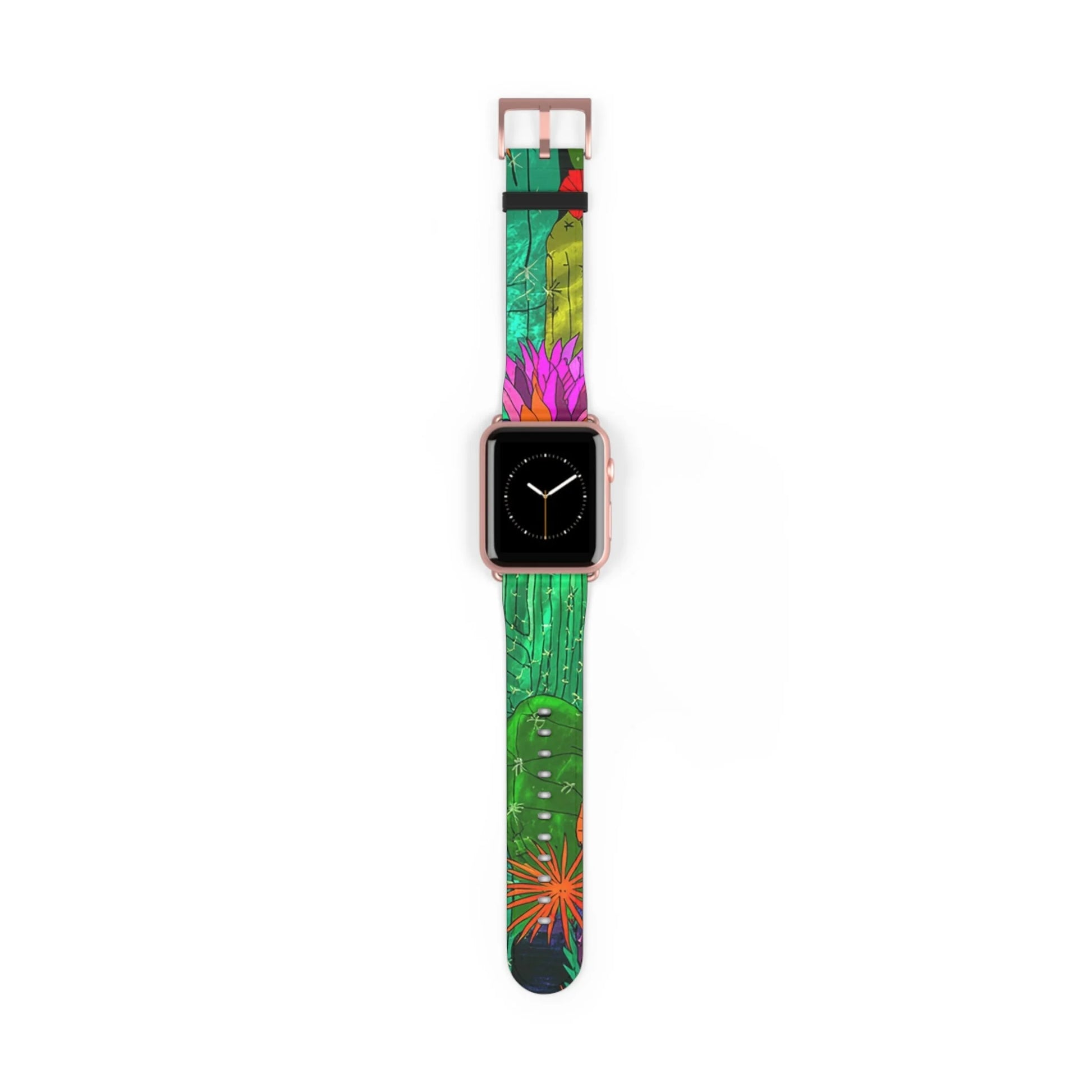 ["Accessories","Art","Artful","Artistic","Artsy","Arty","Illustration","Illustration art","iPhone","Sublimation","Tech Accessories","Valentine's Day"]