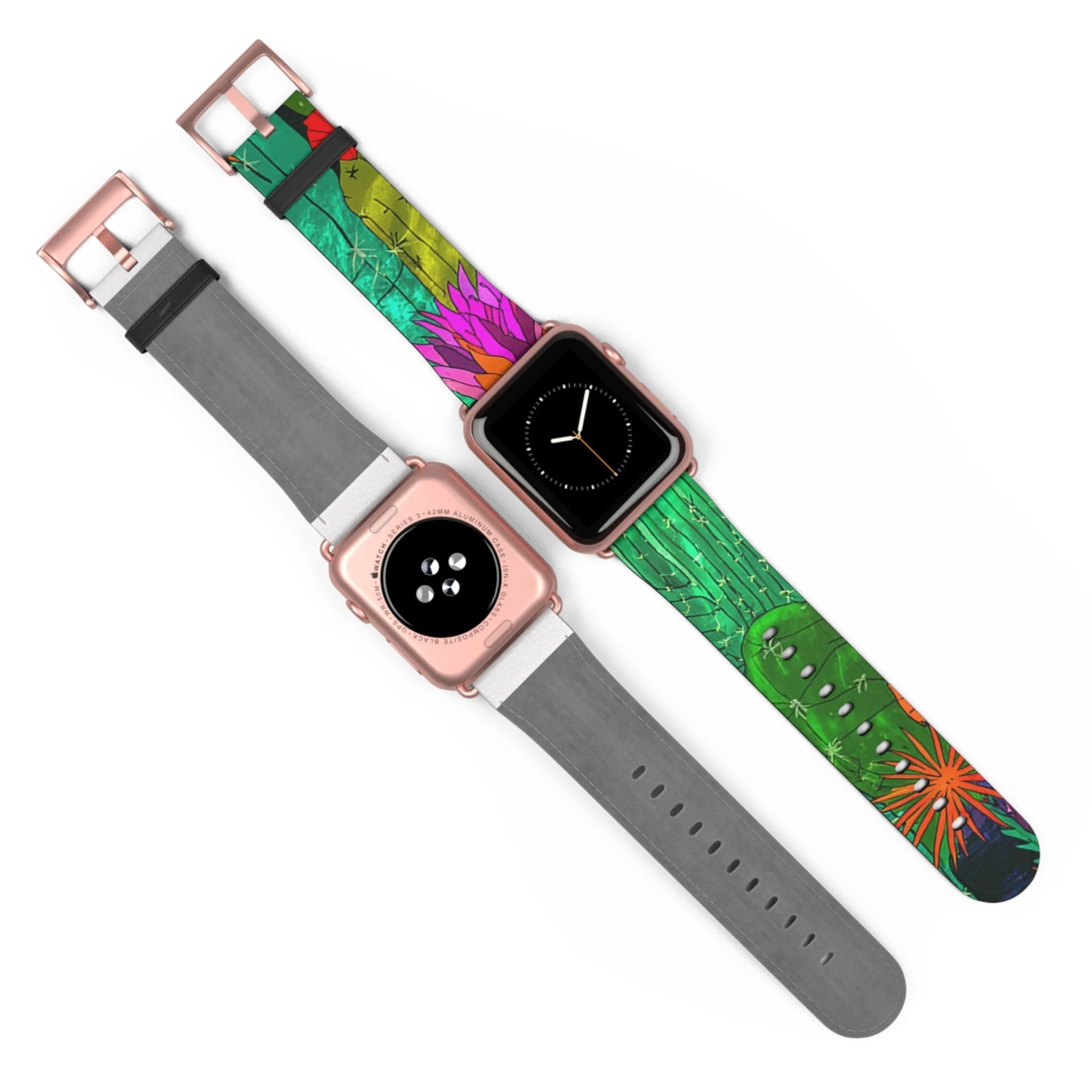 ["Accessories","Art","Artful","Artistic","Artsy","Arty","Illustration","Illustration art","iPhone","Sublimation","Tech Accessories","Valentine's Day"]