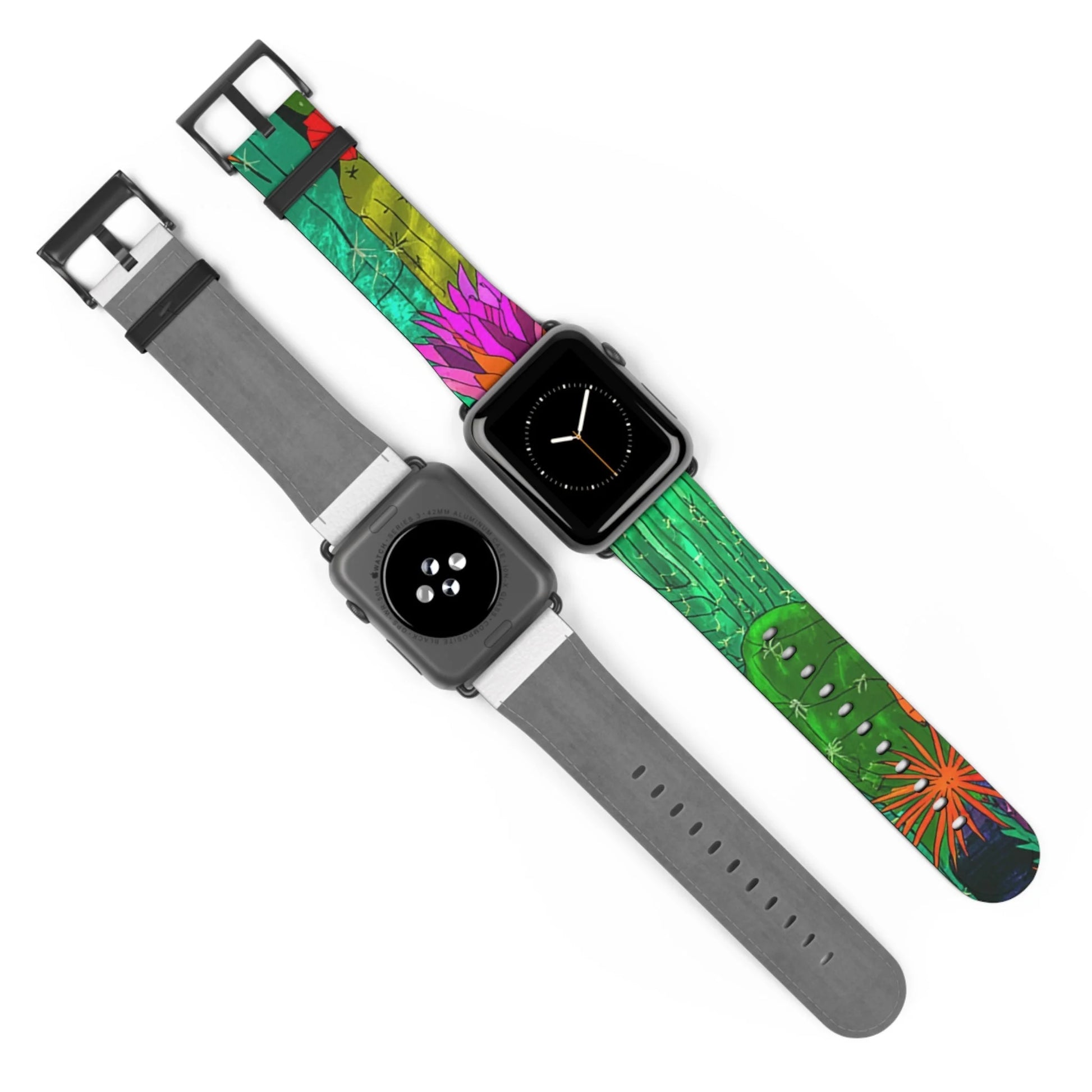 ["Accessories","Art","Artful","Artistic","Artsy","Arty","Illustration","Illustration art","iPhone","Sublimation","Tech Accessories","Valentine's Day"]