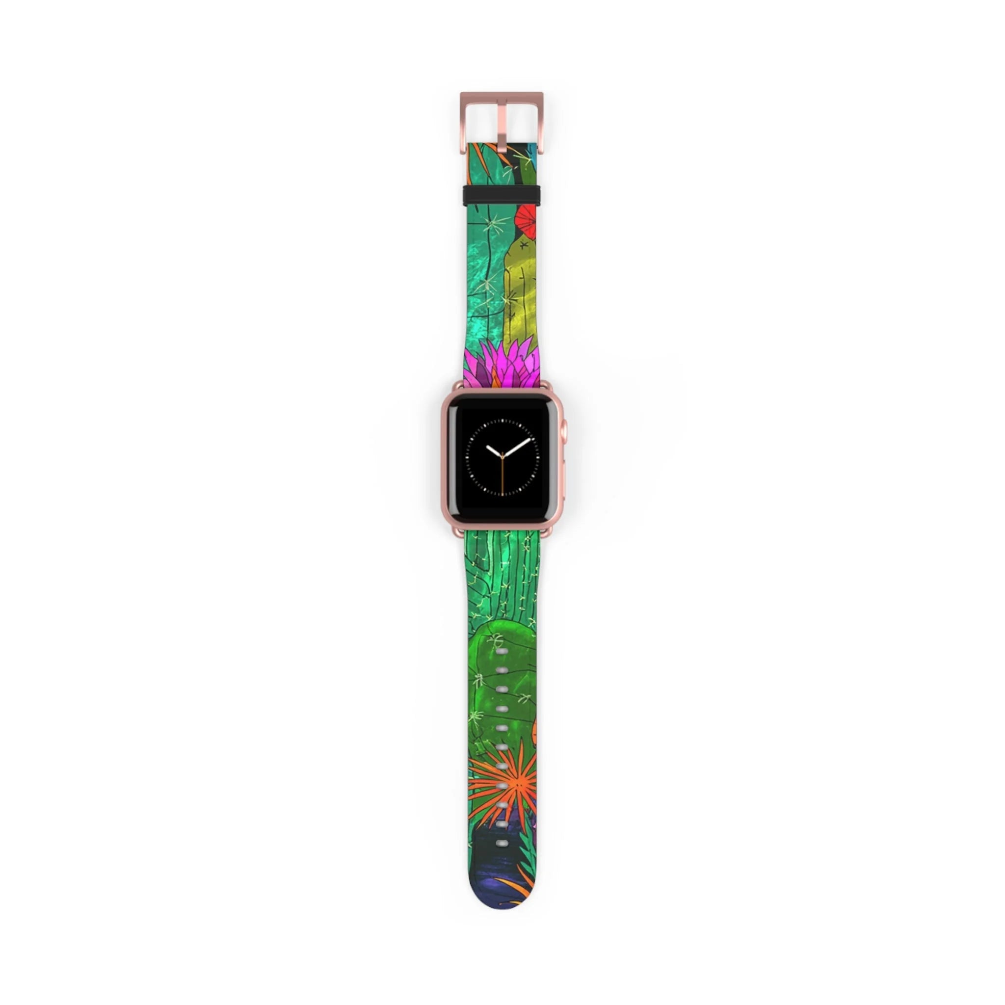 ["Accessories","Art","Artful","Artistic","Artsy","Arty","Illustration","Illustration art","iPhone","Sublimation","Tech Accessories","Valentine's Day"]