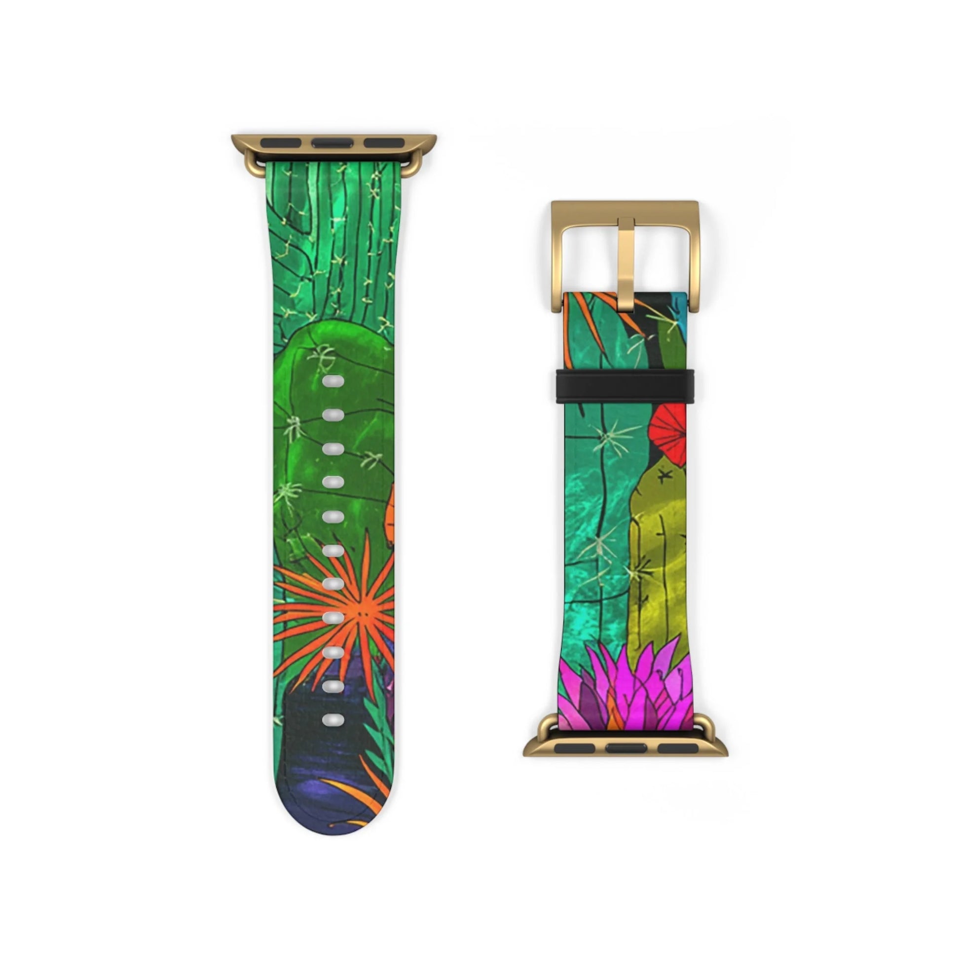 ["Accessories","Art","Artful","Artistic","Artsy","Arty","Illustration","Illustration art","iPhone","Sublimation","Tech Accessories","Valentine's Day"]