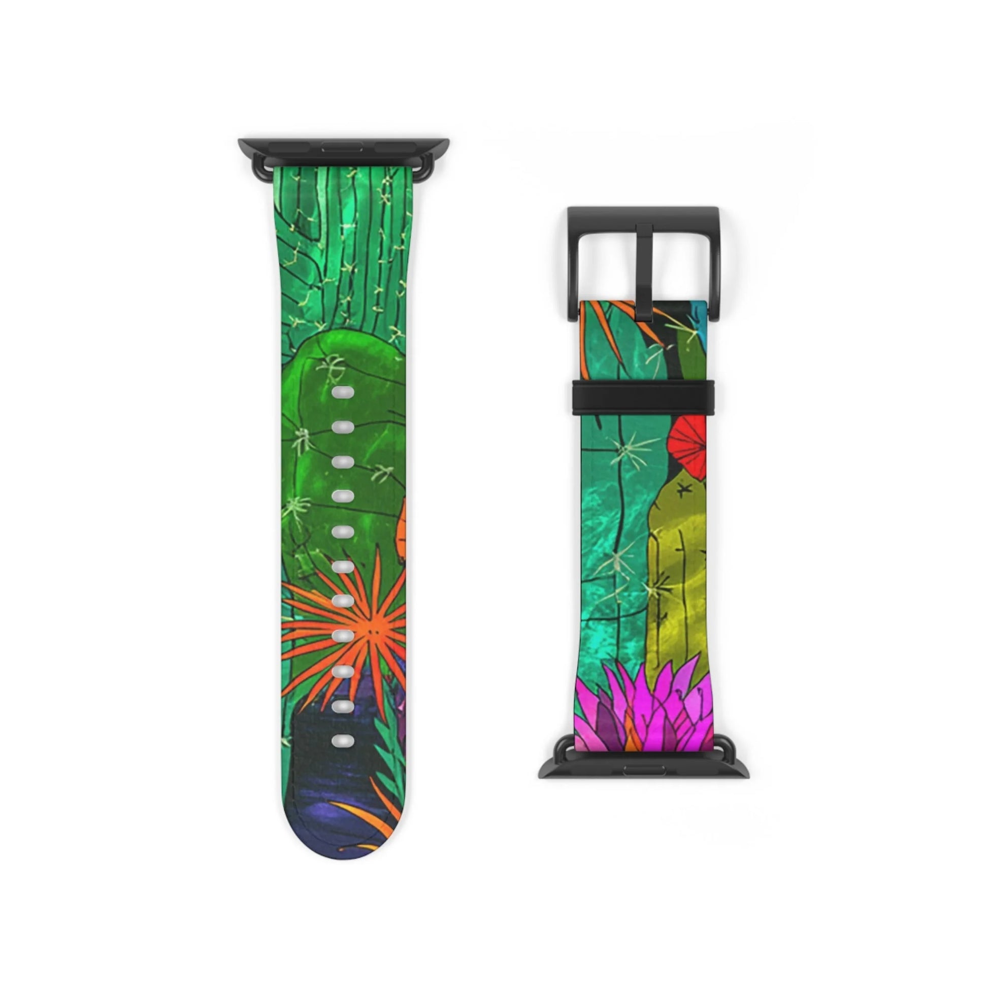 ["Accessories","Art","Artful","Artistic","Artsy","Arty","Illustration","Illustration art","iPhone","Sublimation","Tech Accessories","Valentine's Day"]