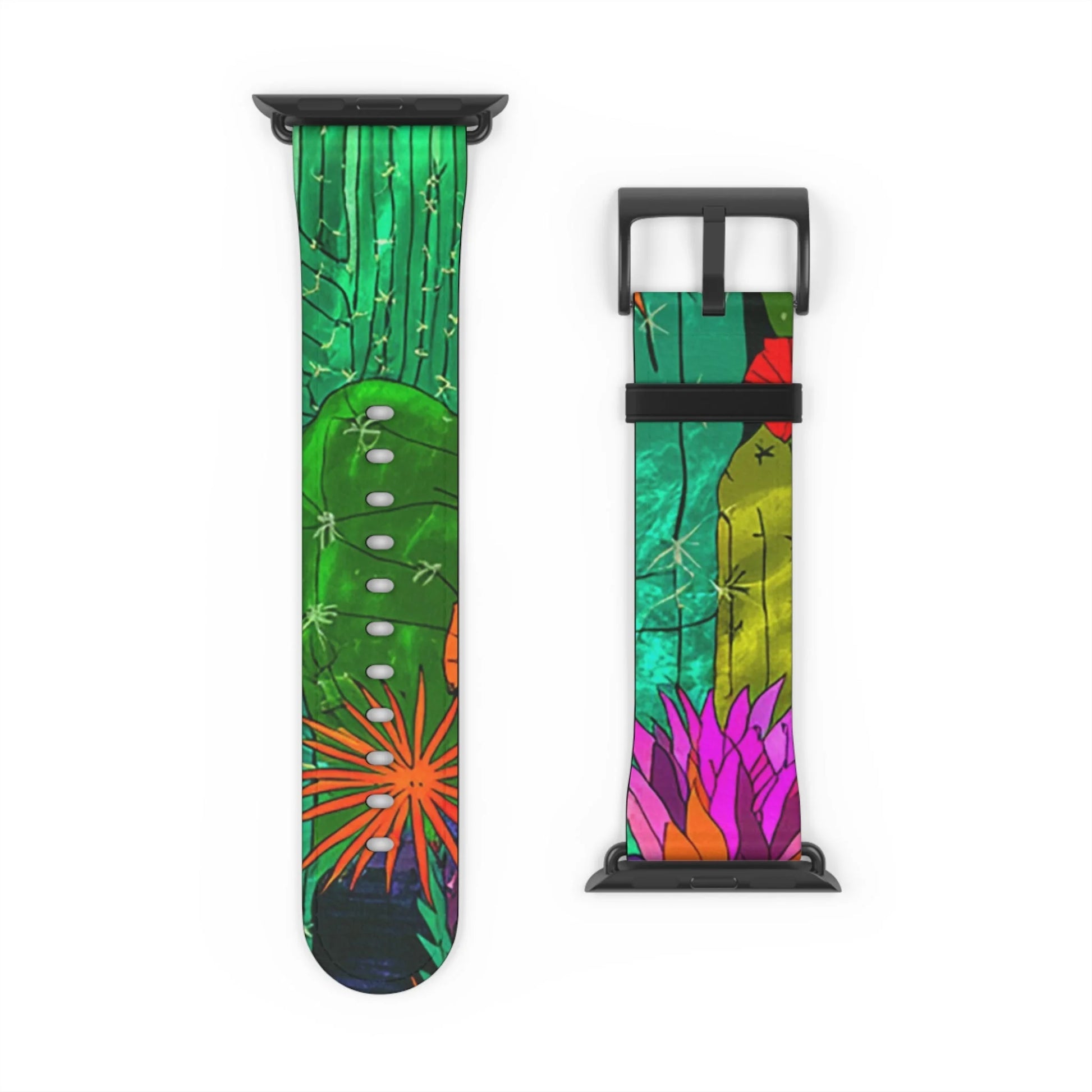["Accessories","Art","Artful","Artistic","Artsy","Arty","Illustration","Illustration art","iPhone","Sublimation","Tech Accessories","Valentine's Day"]