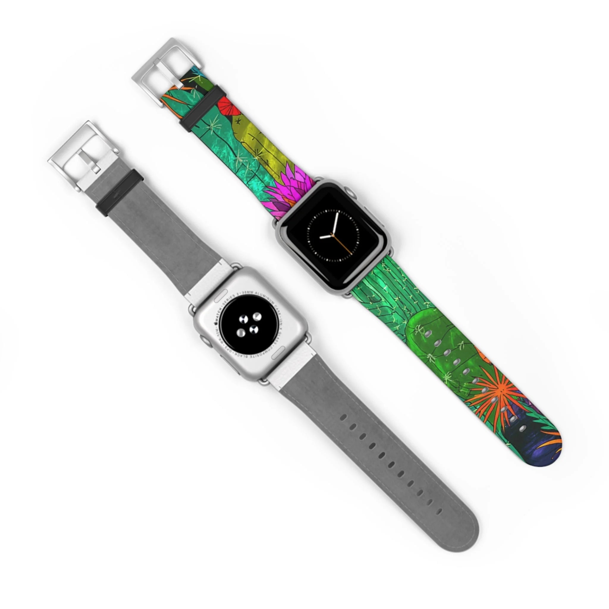 ["Accessories","Art","Artful","Artistic","Artsy","Arty","Illustration","Illustration art","iPhone","Sublimation","Tech Accessories","Valentine's Day"]
