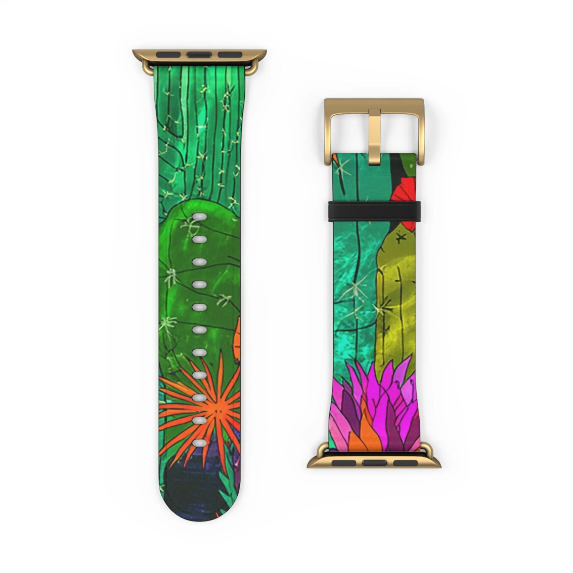["Accessories","Art","Artful","Artistic","Artsy","Arty","Illustration","Illustration art","iPhone","Sublimation","Tech Accessories","Valentine's Day"]