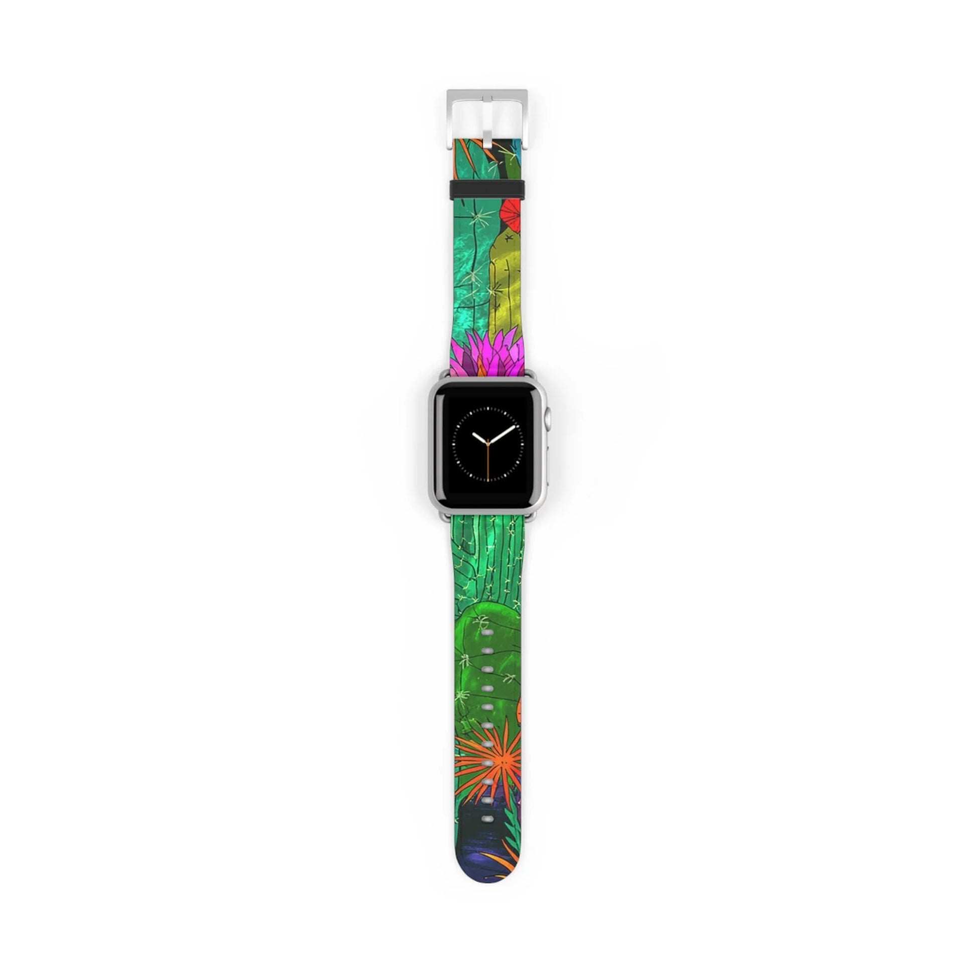 ["Accessories","Art","Artful","Artistic","Artsy","Arty","Illustration","Illustration art","iPhone","Sublimation","Tech Accessories","Valentine's Day"]