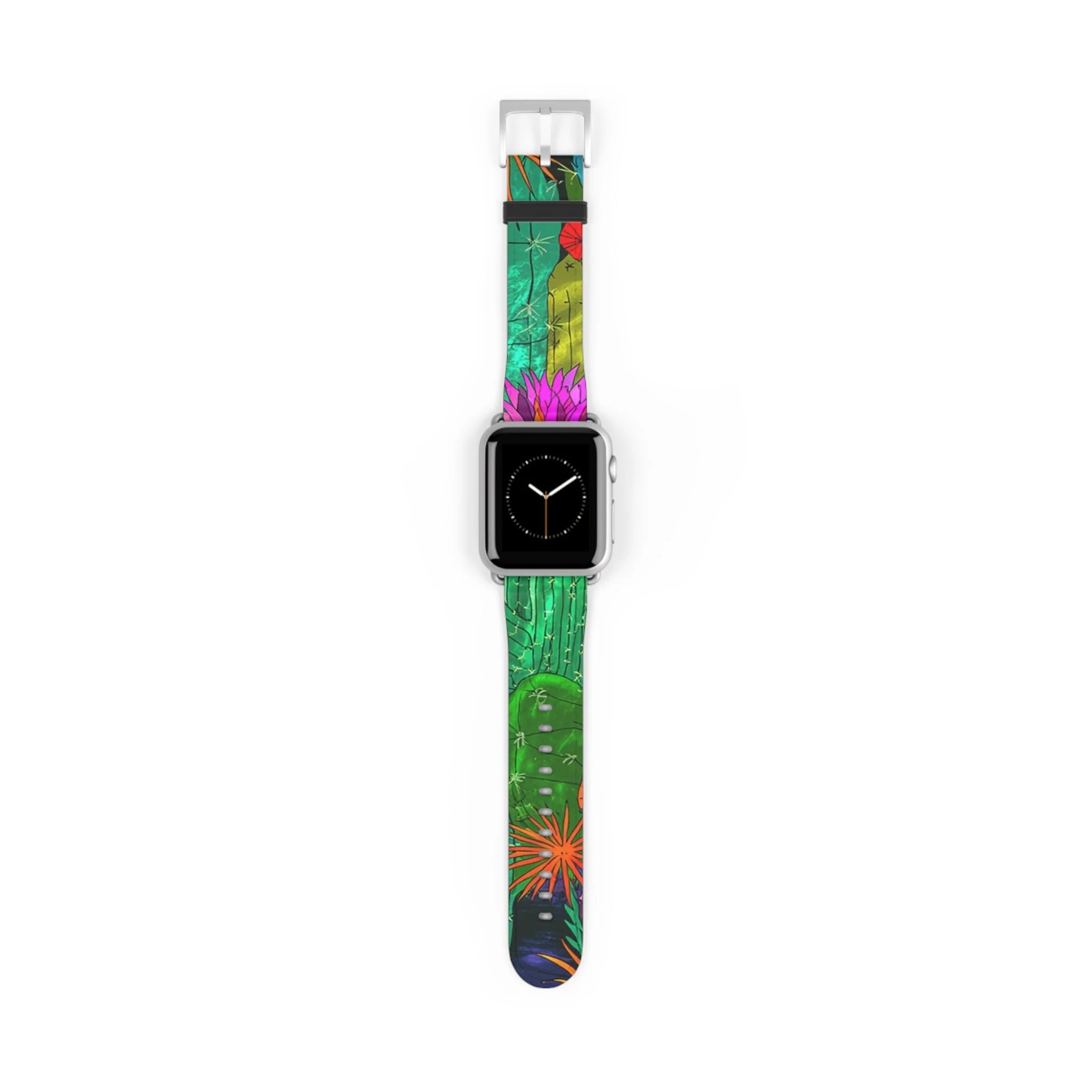 ["Accessories","Art","Artful","Artistic","Artsy","Arty","Illustration","Illustration art","iPhone","Sublimation","Tech Accessories","Valentine's Day"]