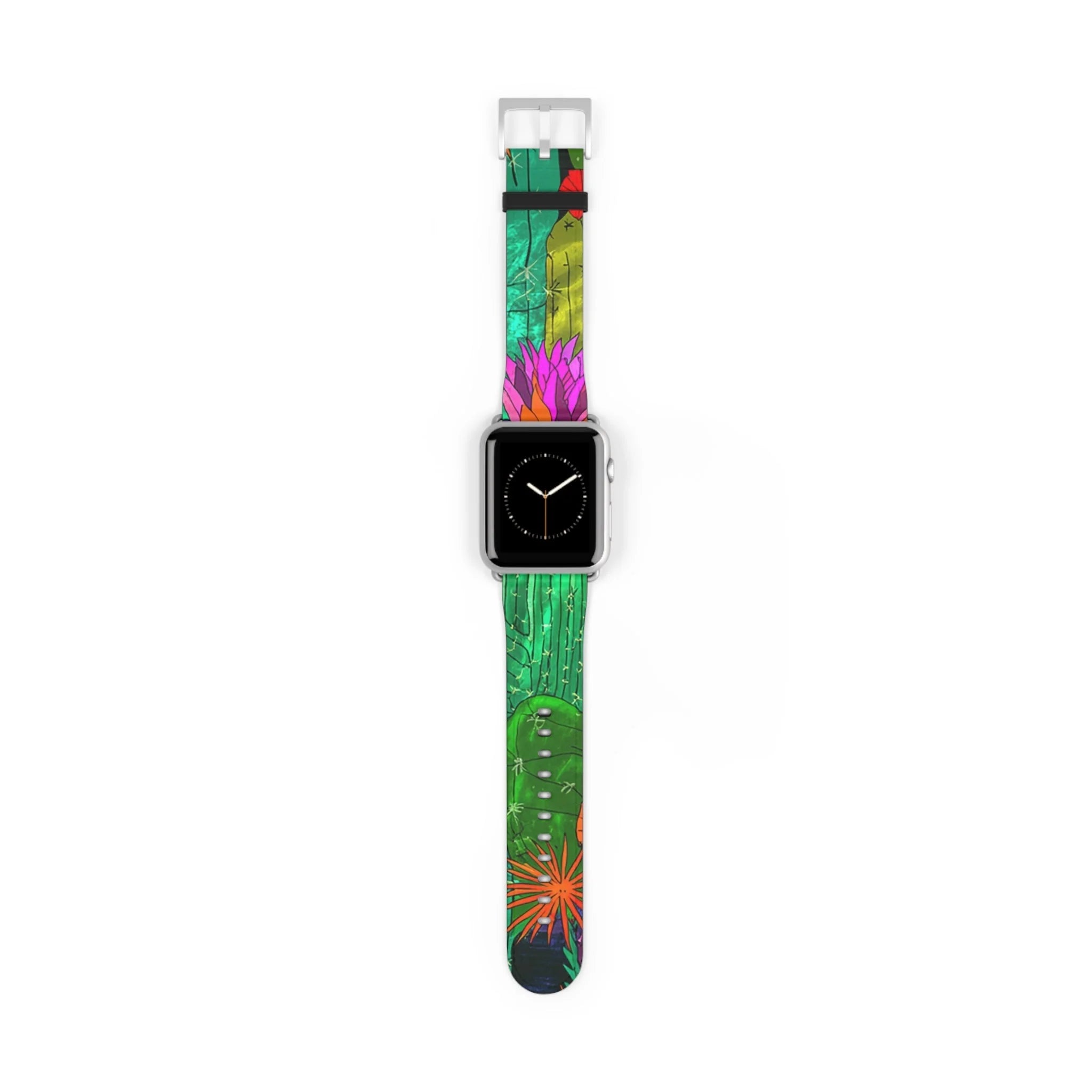 ["Accessories","Art","Artful","Artistic","Artsy","Arty","Illustration","Illustration art","iPhone","Sublimation","Tech Accessories","Valentine's Day"]