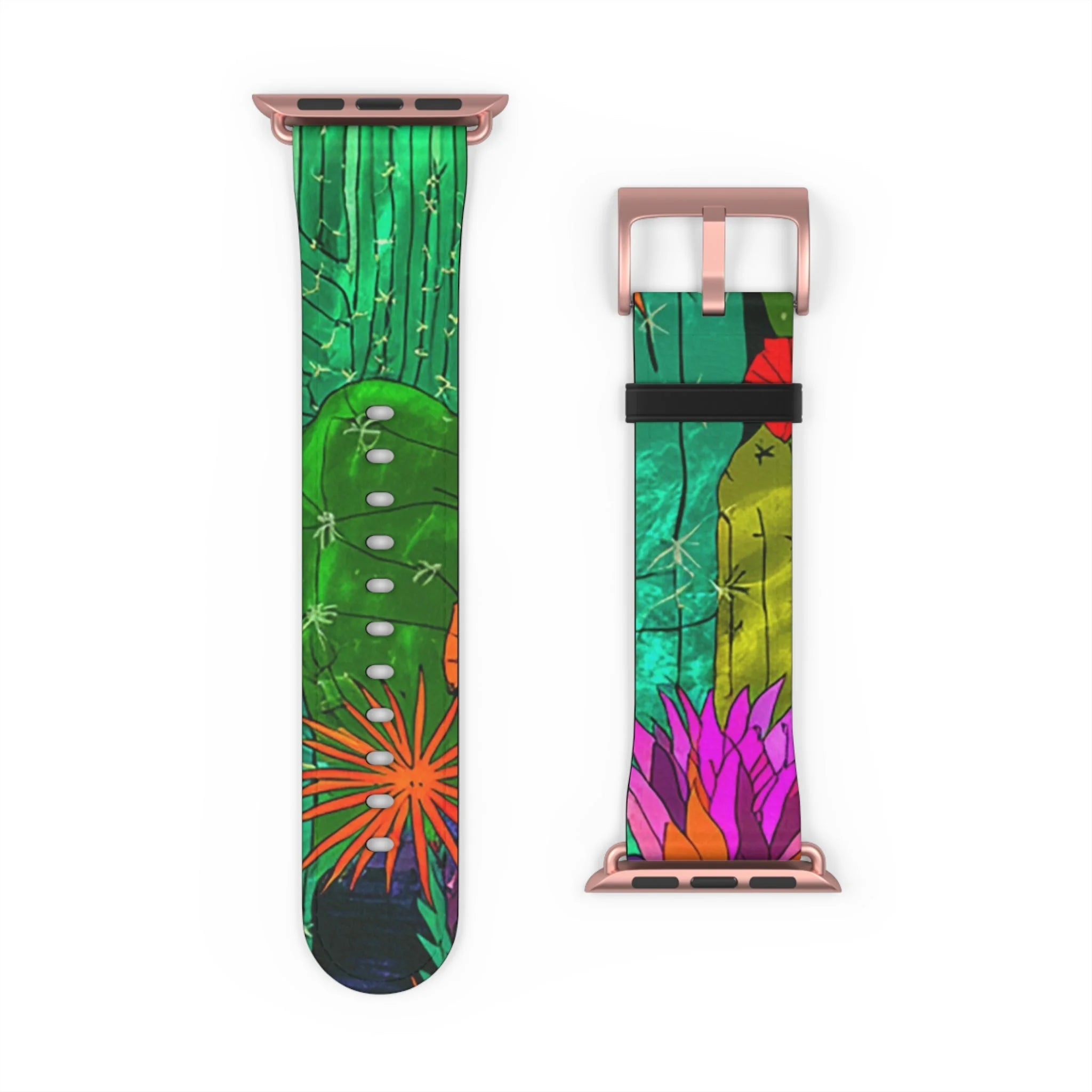 ["Accessories","Art","Artful","Artistic","Artsy","Arty","Illustration","Illustration art","iPhone","Sublimation","Tech Accessories","Valentine's Day"]