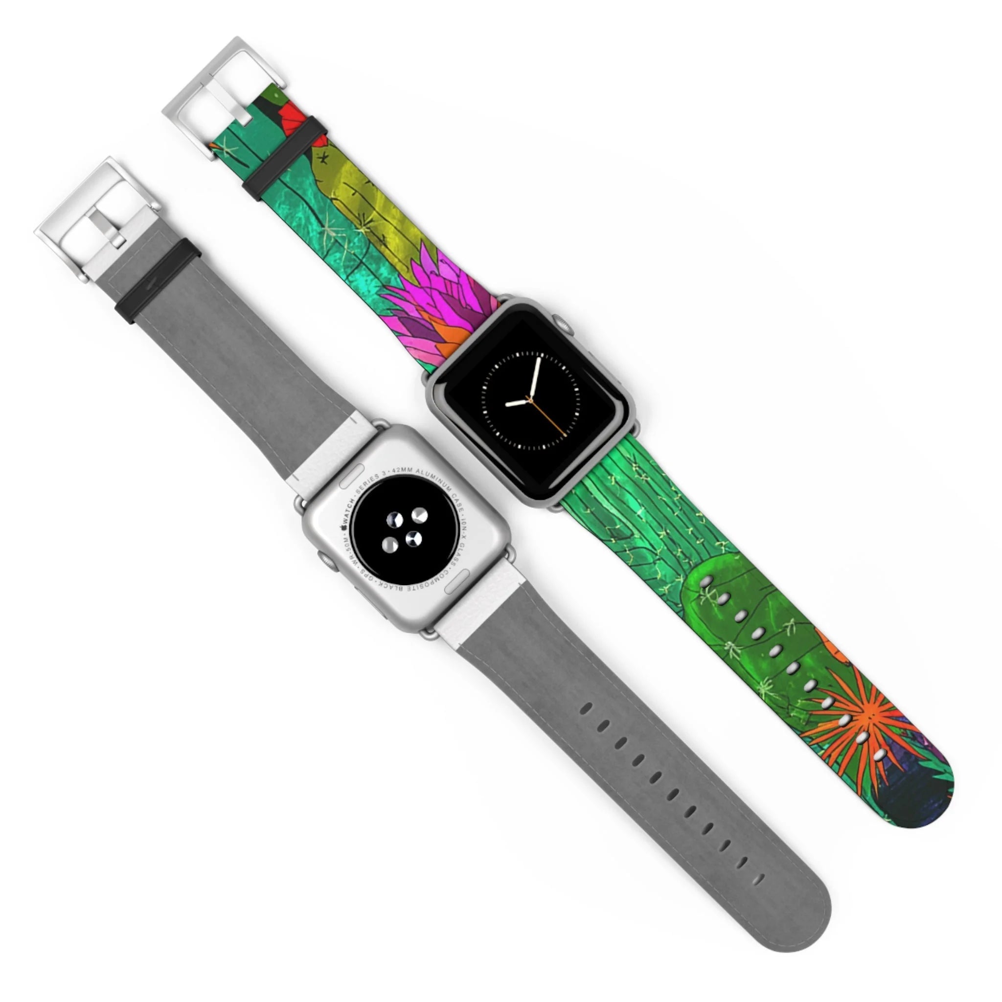 ["Accessories","Art","Artful","Artistic","Artsy","Arty","Illustration","Illustration art","iPhone","Sublimation","Tech Accessories","Valentine's Day"]