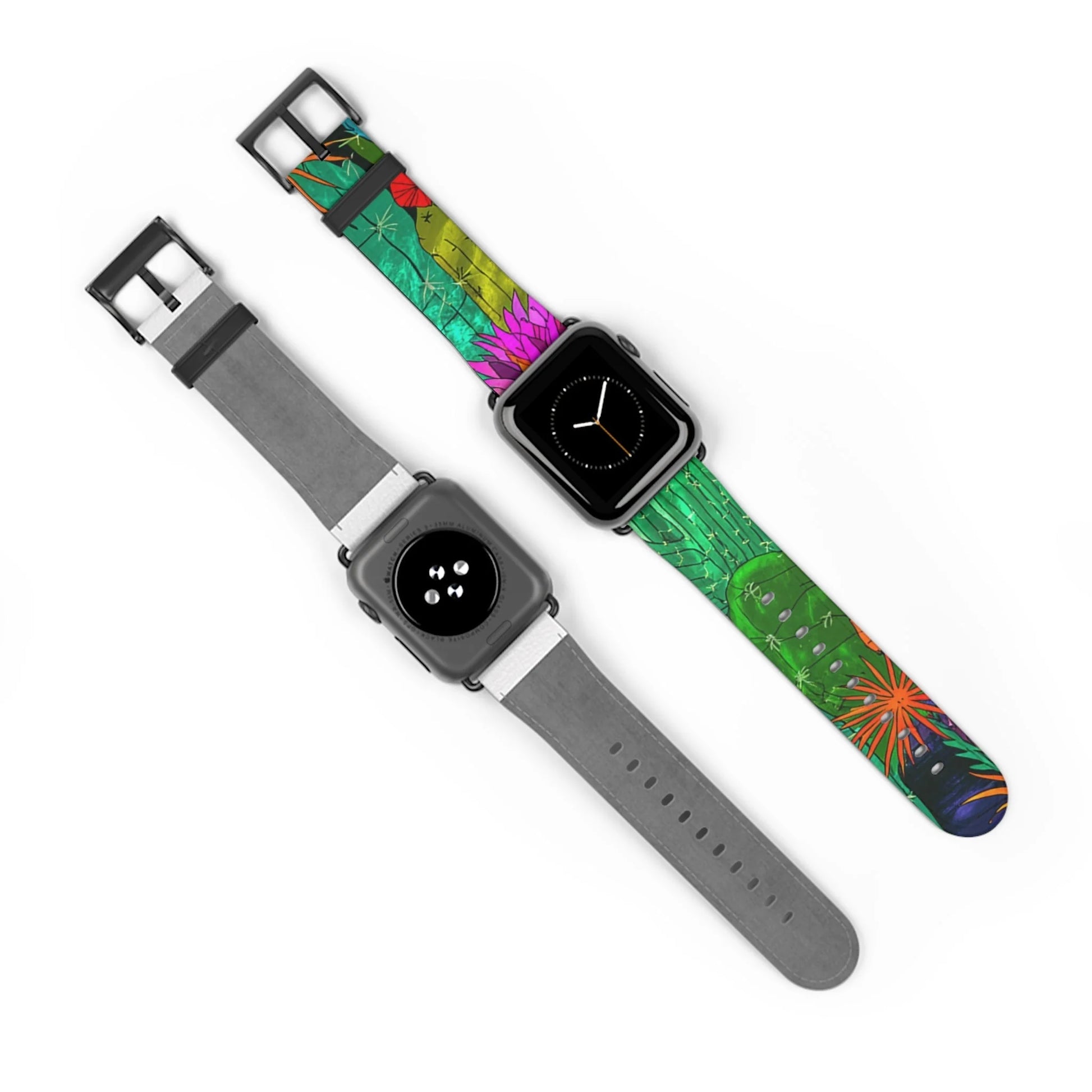 ["Accessories","Art","Artful","Artistic","Artsy","Arty","Illustration","Illustration art","iPhone","Sublimation","Tech Accessories","Valentine's Day"]