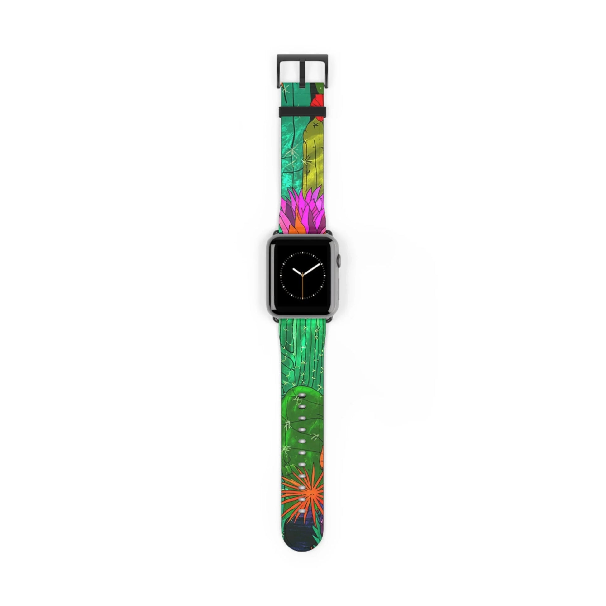 ["Accessories","Art","Artful","Artistic","Artsy","Arty","Illustration","Illustration art","iPhone","Sublimation","Tech Accessories","Valentine's Day"]