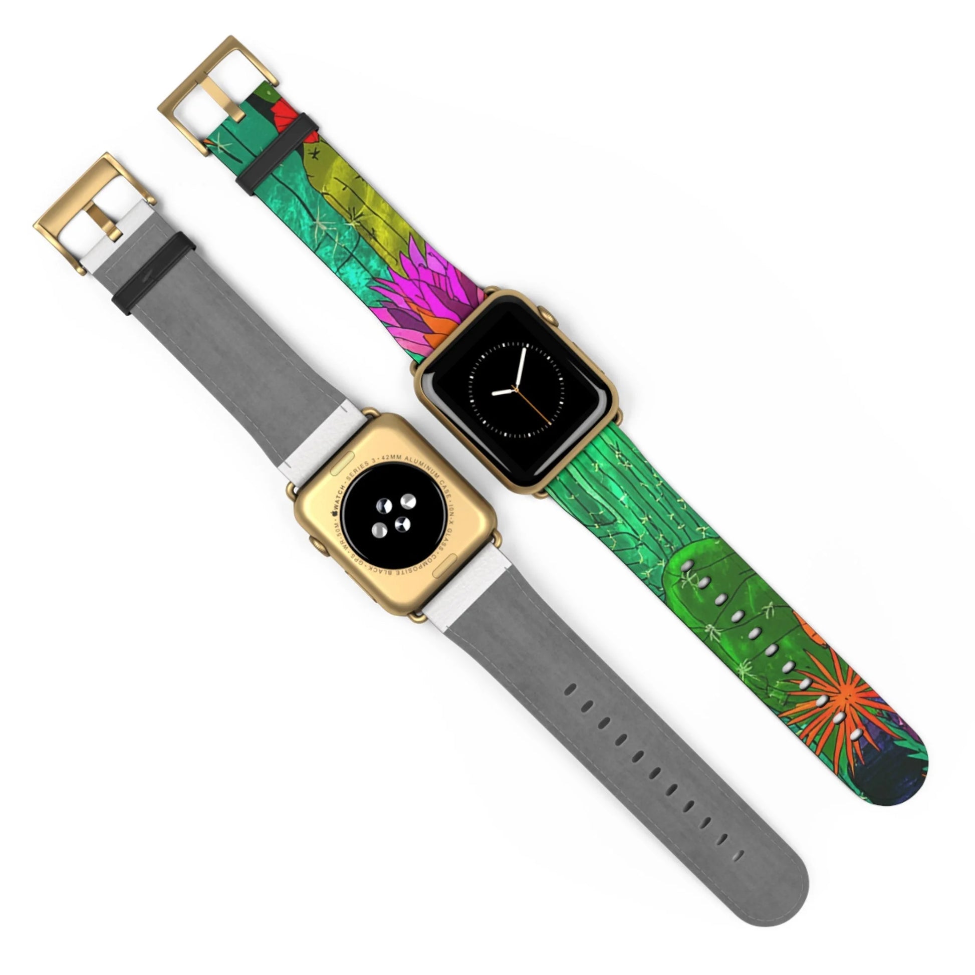 ["Accessories","Art","Artful","Artistic","Artsy","Arty","Illustration","Illustration art","iPhone","Sublimation","Tech Accessories","Valentine's Day"]