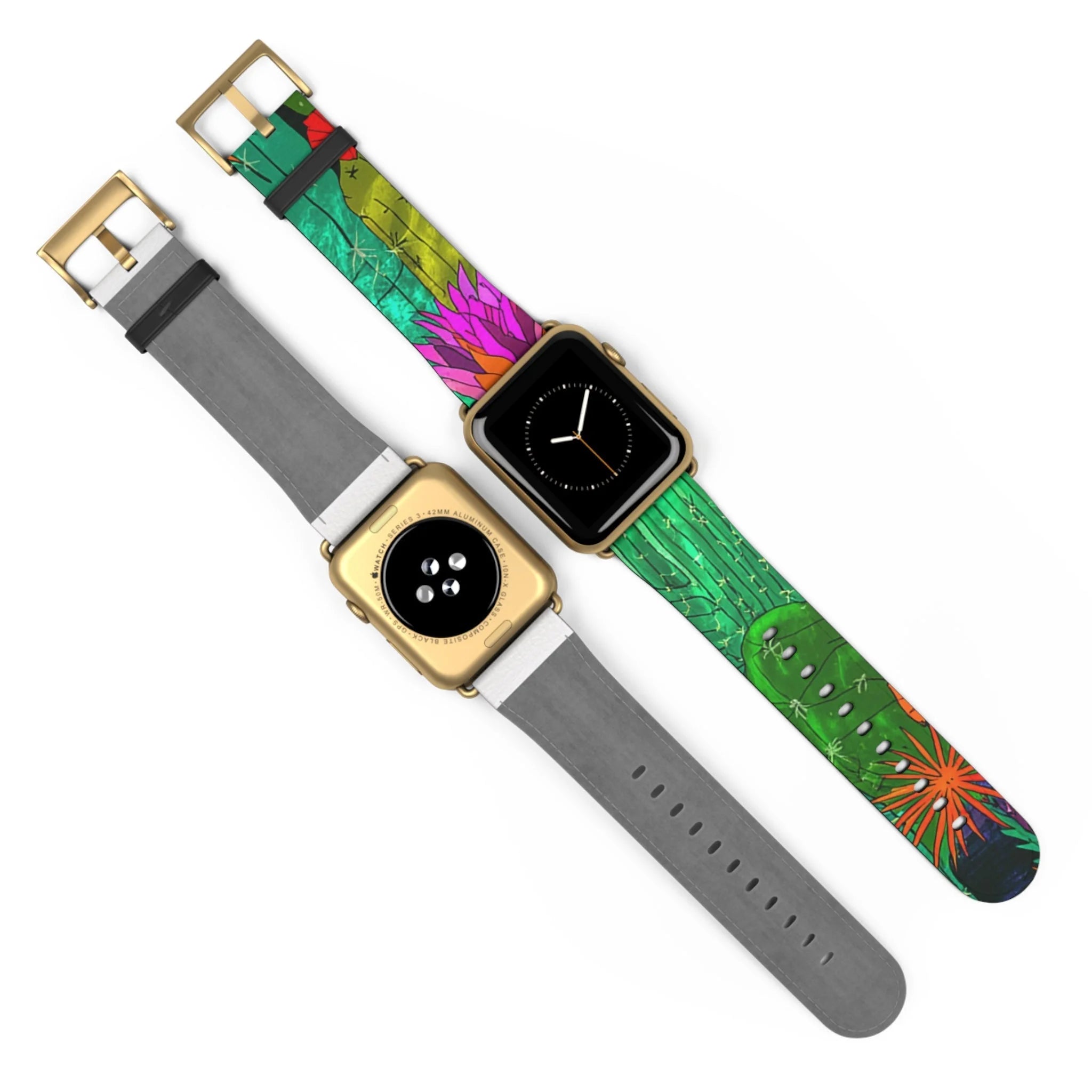 ["Accessories","Art","Artful","Artistic","Artsy","Arty","Illustration","Illustration art","iPhone","Sublimation","Tech Accessories","Valentine's Day"]