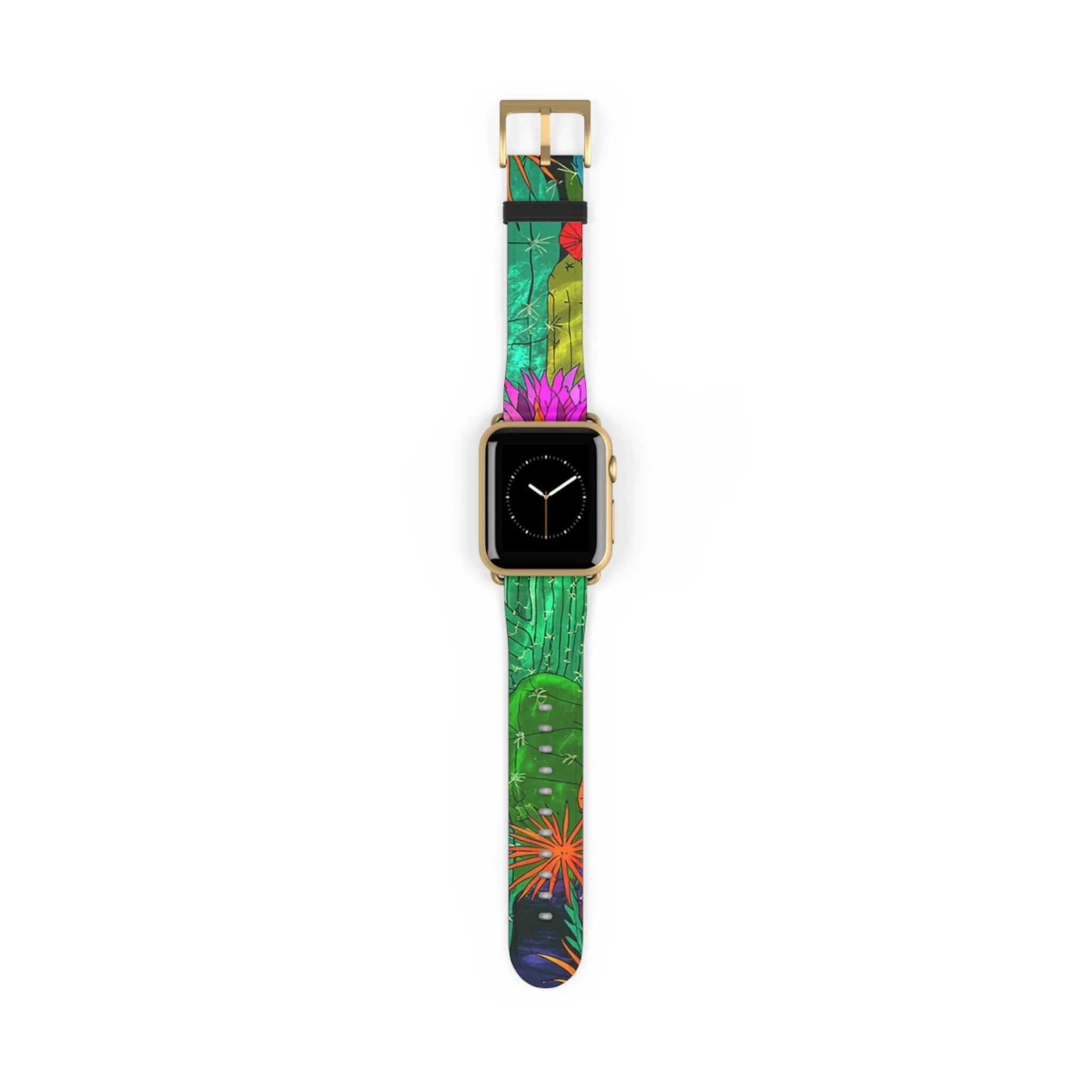 ["Accessories","Art","Artful","Artistic","Artsy","Arty","Illustration","Illustration art","iPhone","Sublimation","Tech Accessories","Valentine's Day"]