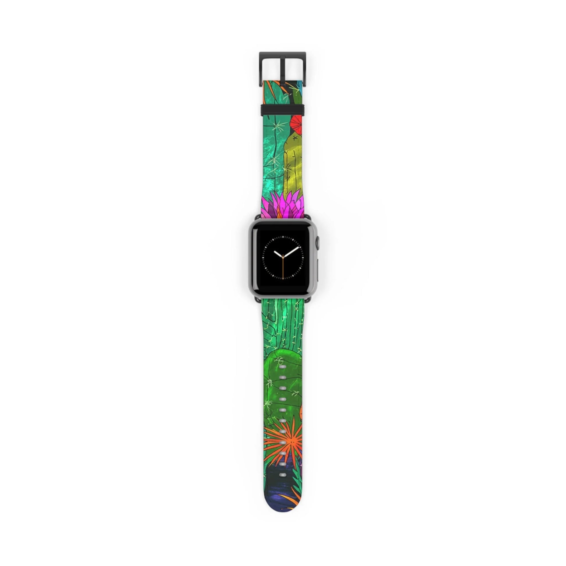 ["Accessories","Art","Artful","Artistic","Artsy","Arty","Illustration","Illustration art","iPhone","Sublimation","Tech Accessories","Valentine's Day"]