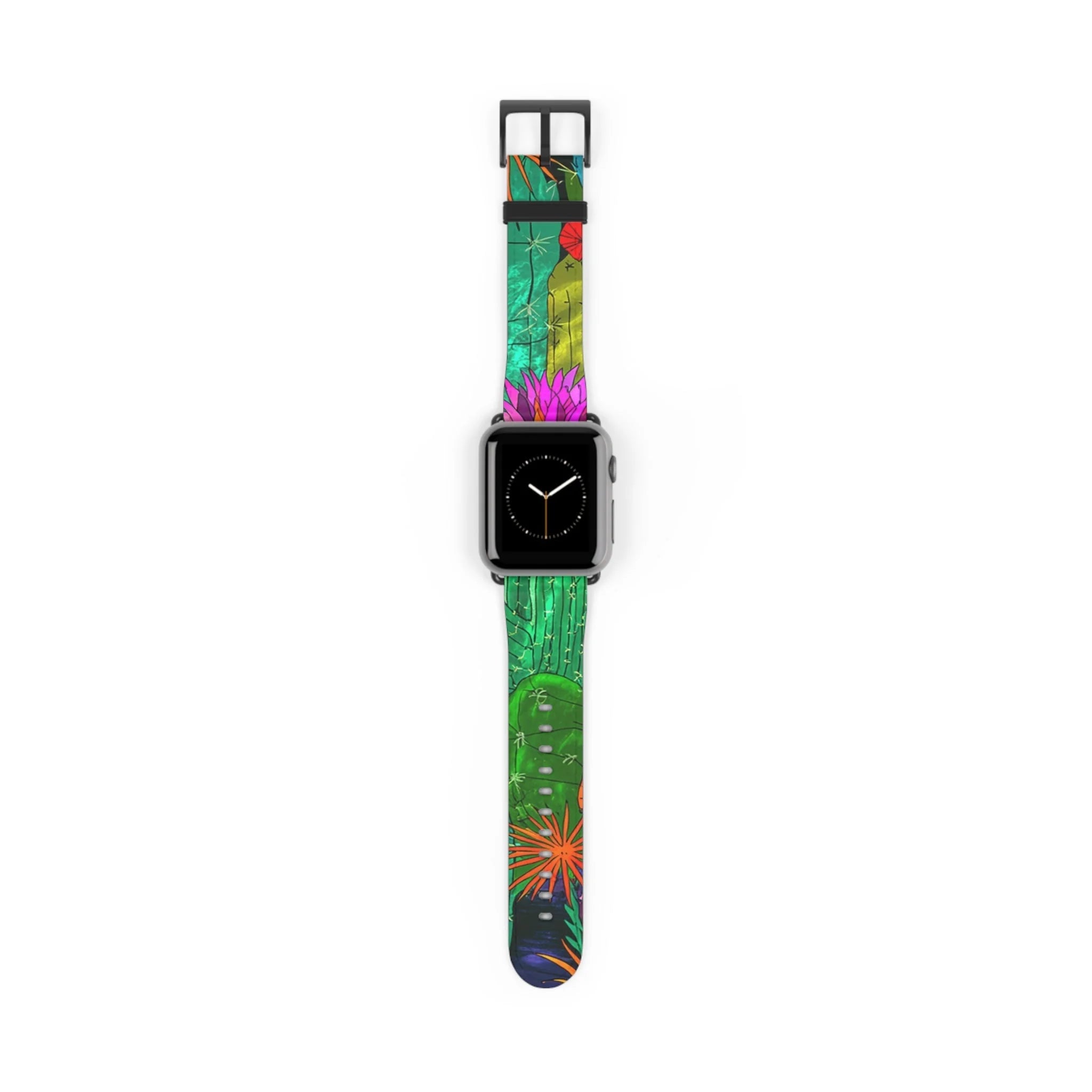 ["Accessories","Art","Artful","Artistic","Artsy","Arty","Illustration","Illustration art","iPhone","Sublimation","Tech Accessories","Valentine's Day"]