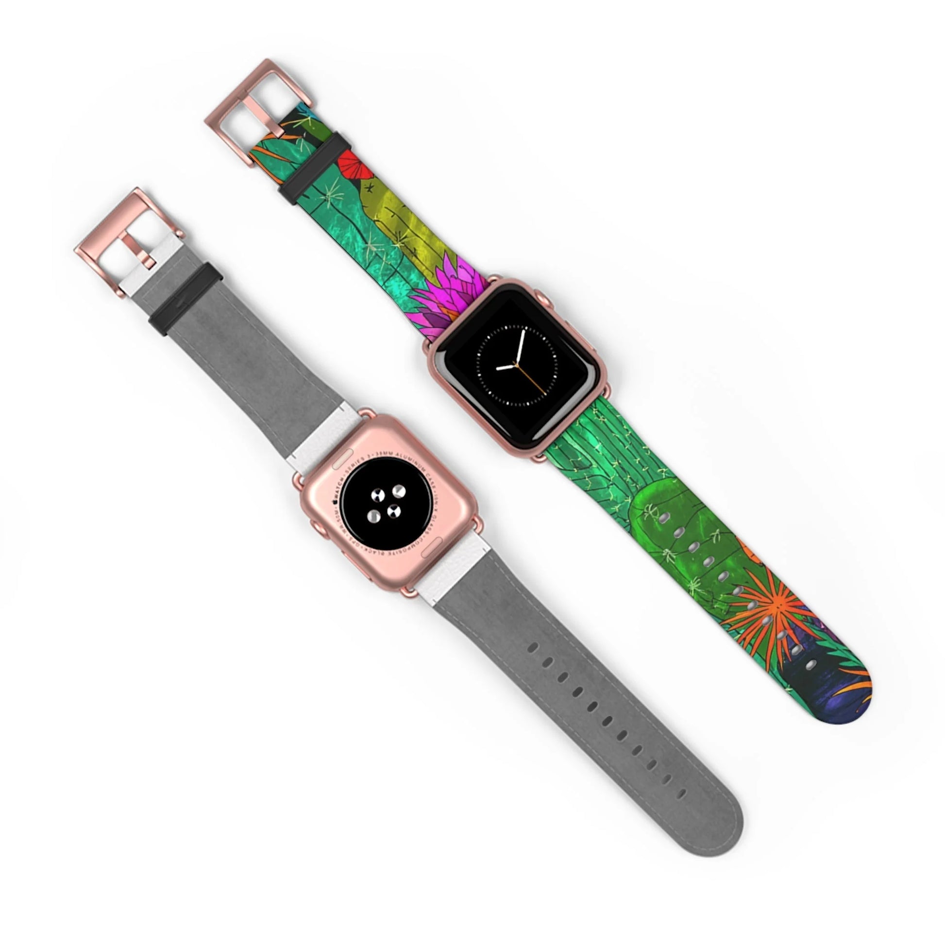["Accessories","Art","Artful","Artistic","Artsy","Arty","Illustration","Illustration art","iPhone","Sublimation","Tech Accessories","Valentine's Day"]