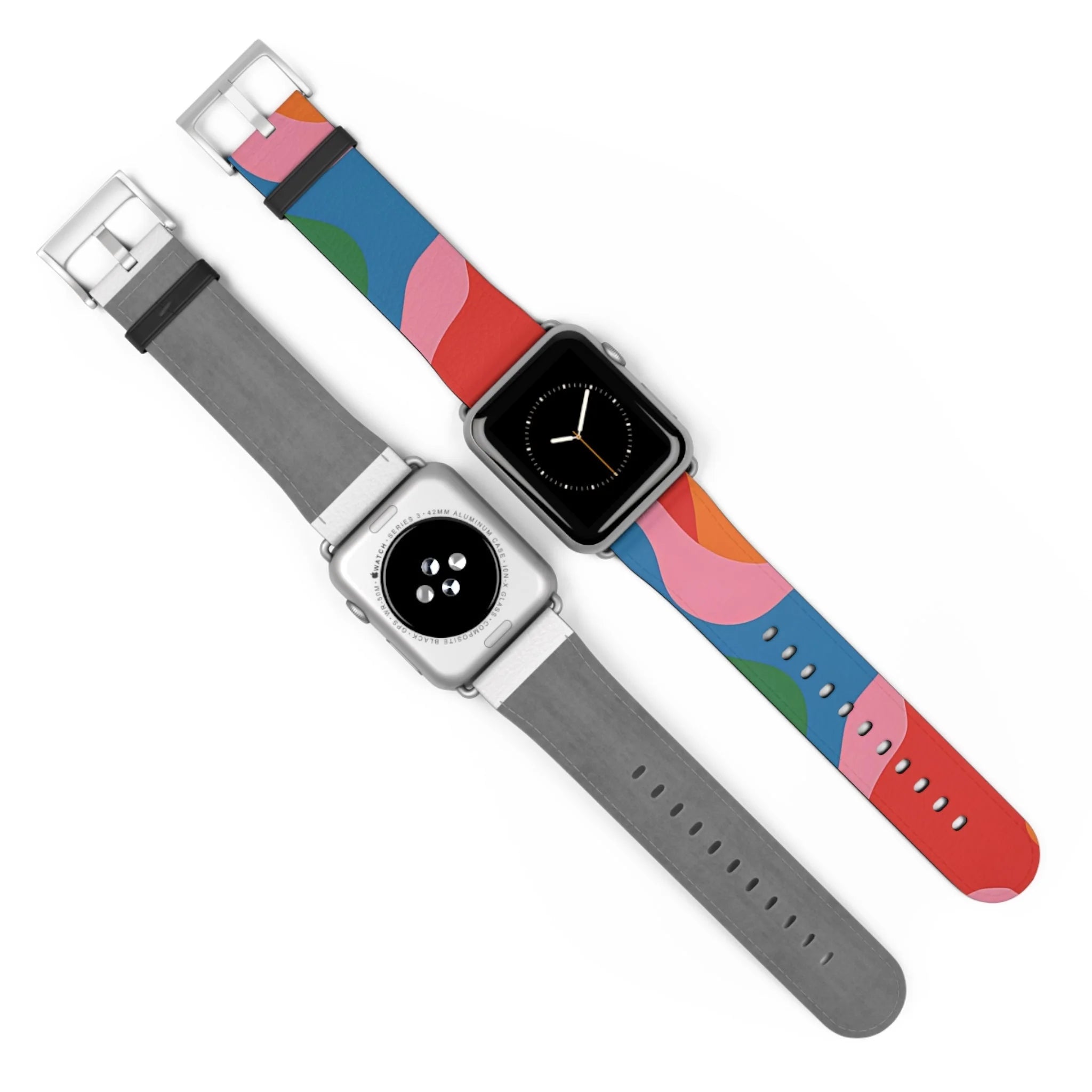 ["Accessories","Art","Artful","Artistic","Artsy","Arty","Illustration","Illustration art","iPhone","Sublimation","Tech Accessories","Valentine's Day"]
