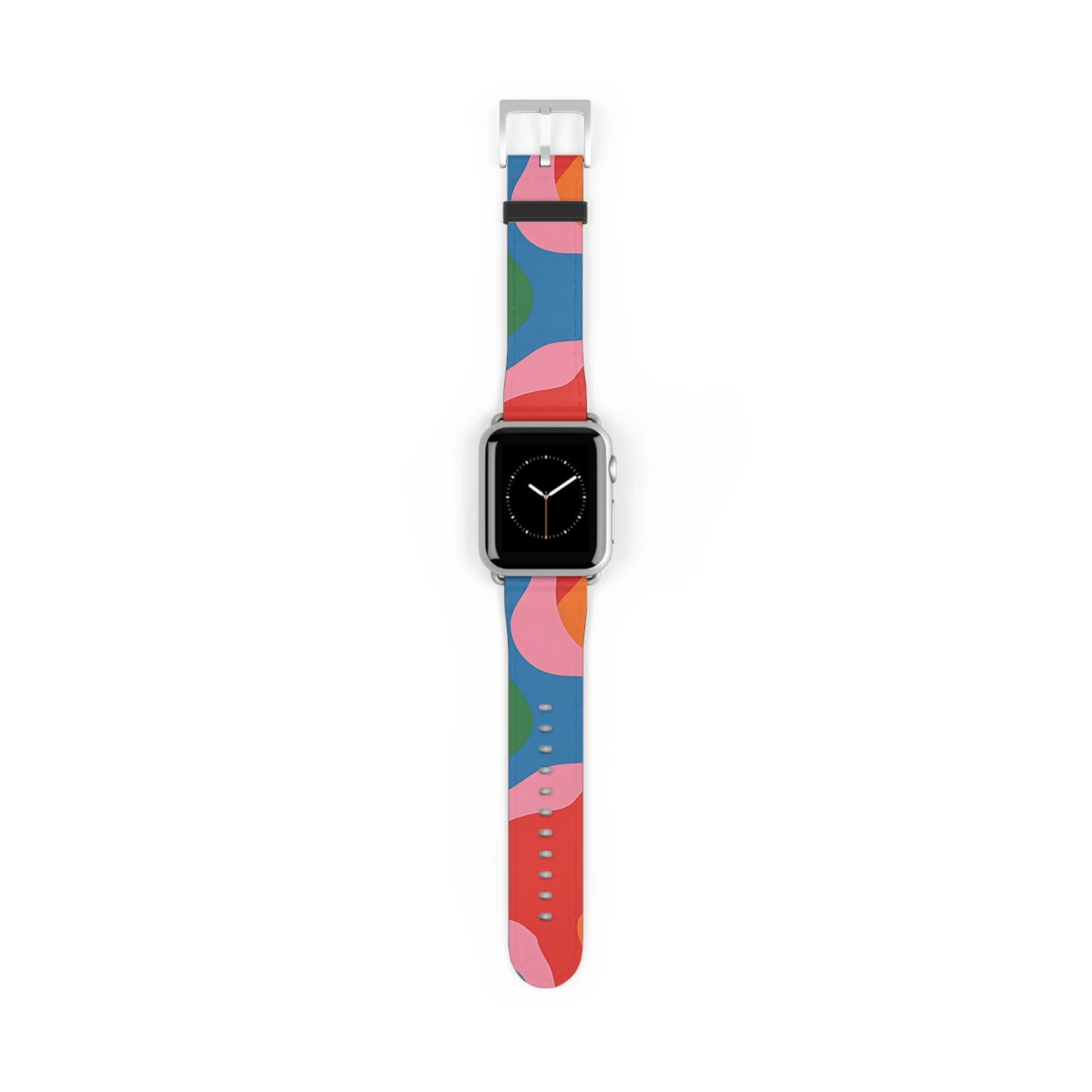 ["Accessories","Art","Artful","Artistic","Artsy","Arty","Illustration","Illustration art","iPhone","Sublimation","Tech Accessories","Valentine's Day"]