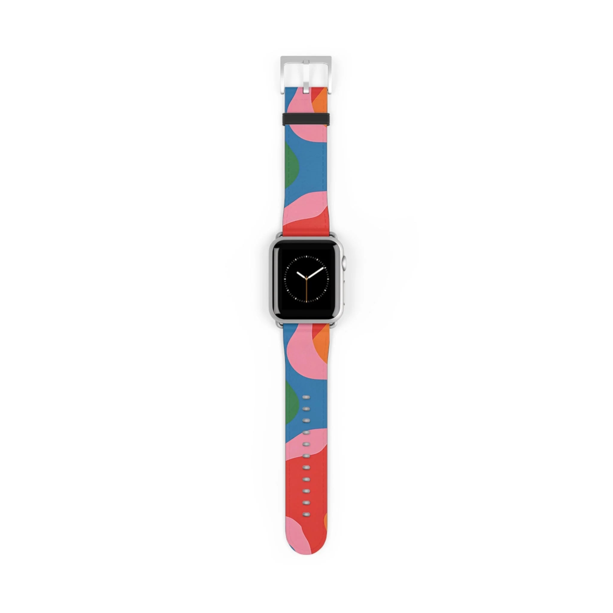 ["Accessories","Art","Artful","Artistic","Artsy","Arty","Illustration","Illustration art","iPhone","Sublimation","Tech Accessories","Valentine's Day"]