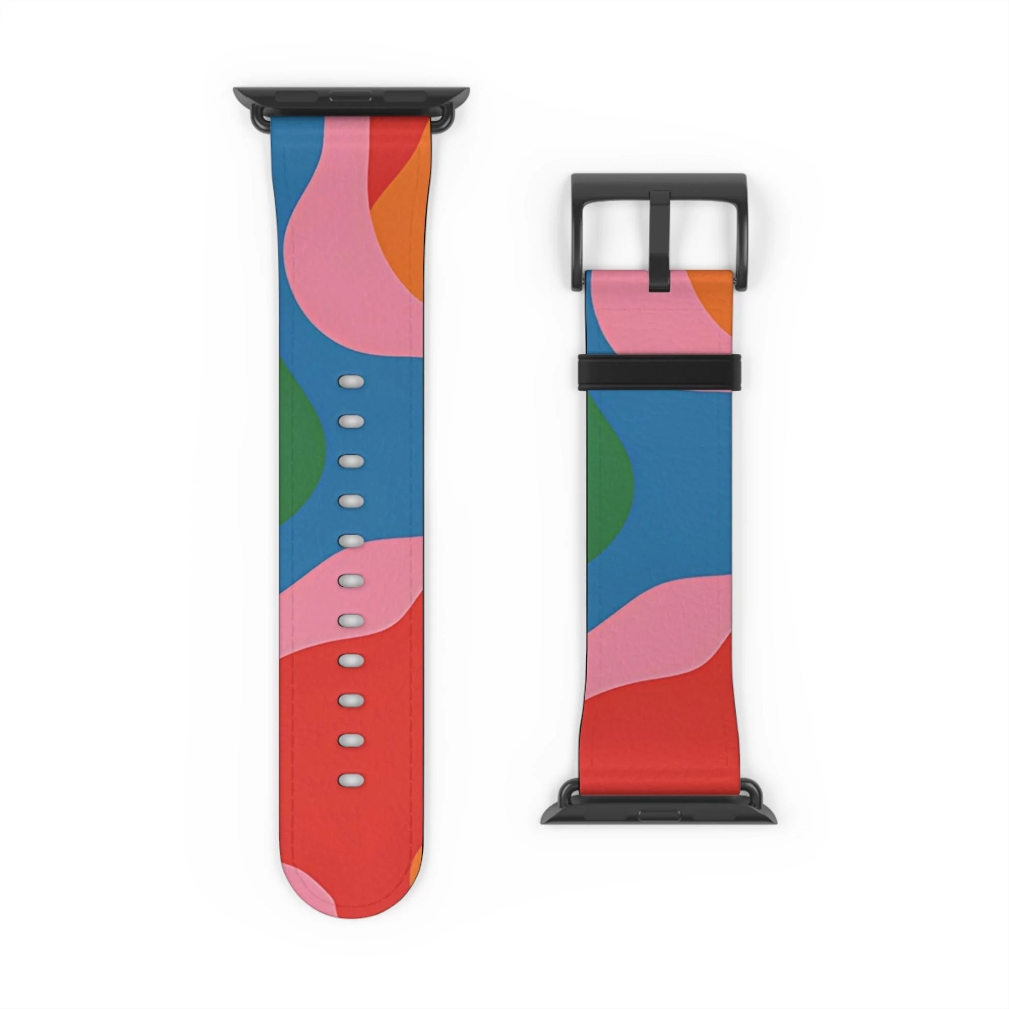 ["Accessories","Art","Artful","Artistic","Artsy","Arty","Illustration","Illustration art","iPhone","Sublimation","Tech Accessories","Valentine's Day"]