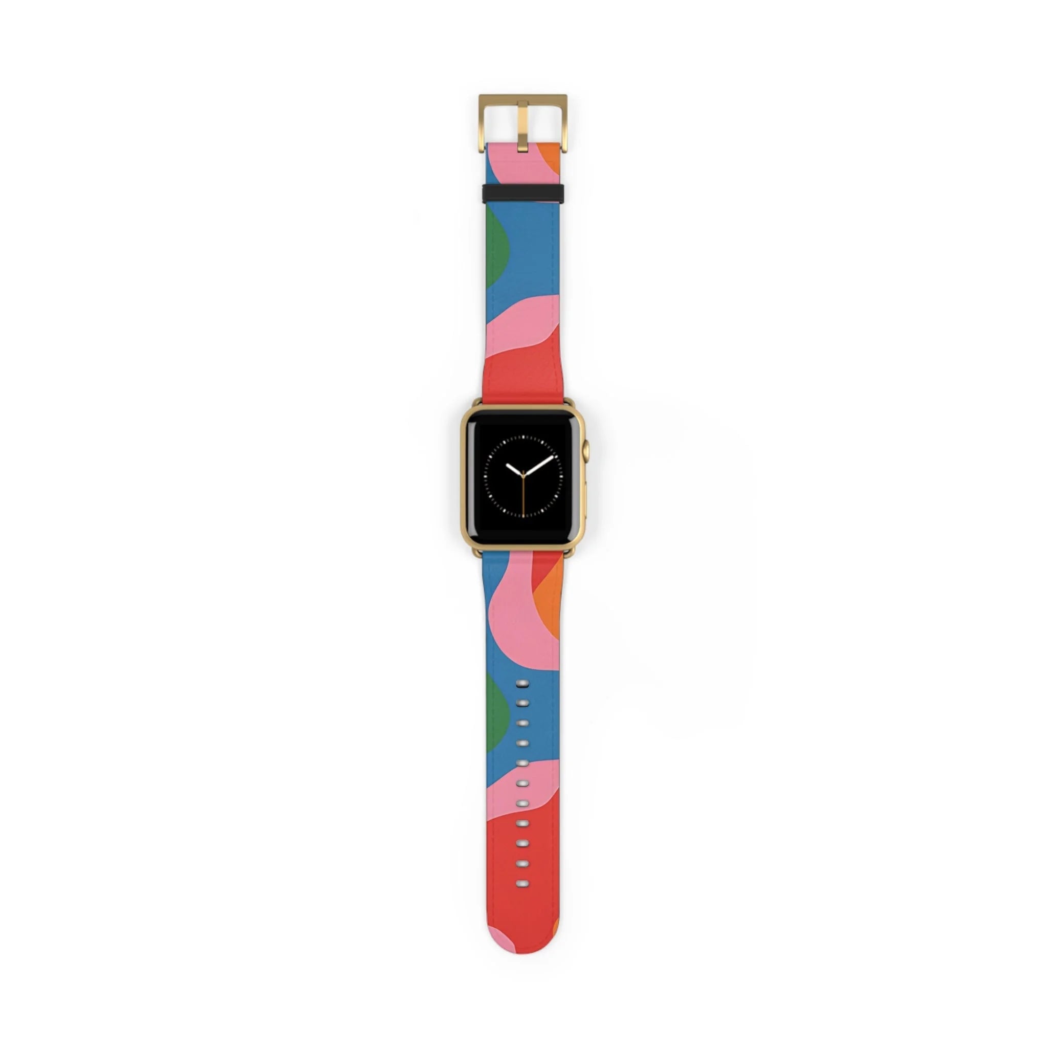 ["Accessories","Art","Artful","Artistic","Artsy","Arty","Illustration","Illustration art","iPhone","Sublimation","Tech Accessories","Valentine's Day"]