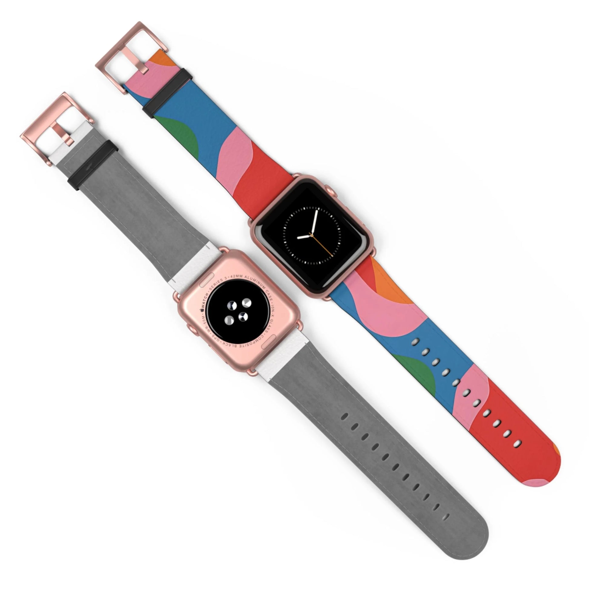 ["Accessories","Art","Artful","Artistic","Artsy","Arty","Illustration","Illustration art","iPhone","Sublimation","Tech Accessories","Valentine's Day"]