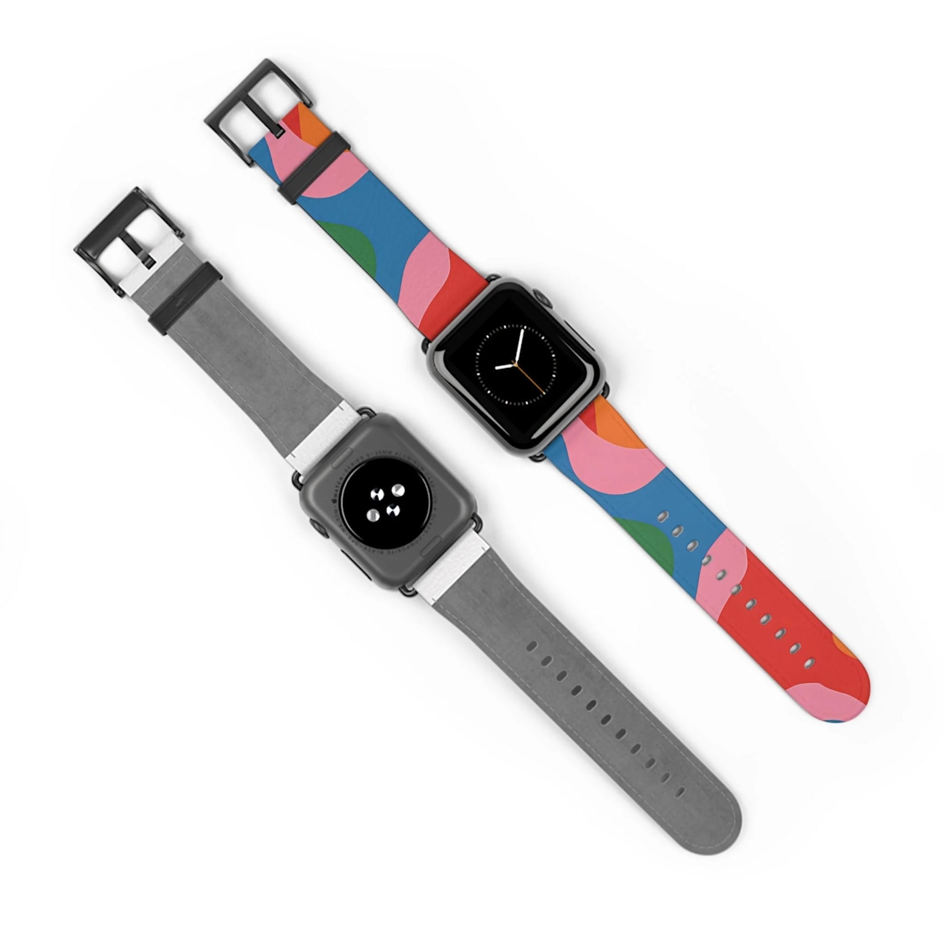 ["Accessories","Art","Artful","Artistic","Artsy","Arty","Illustration","Illustration art","iPhone","Sublimation","Tech Accessories","Valentine's Day"]