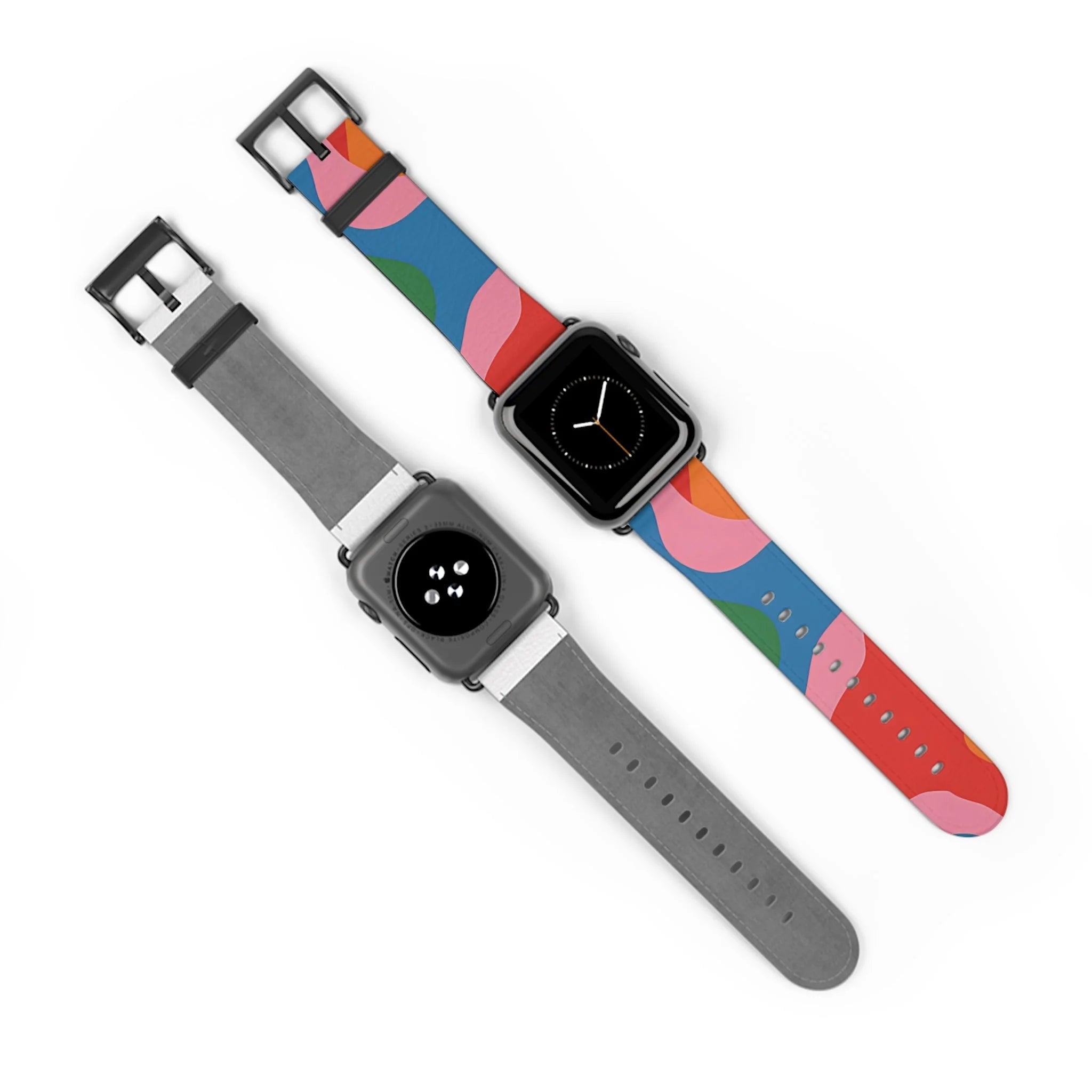 ["Accessories","Art","Artful","Artistic","Artsy","Arty","Illustration","Illustration art","iPhone","Sublimation","Tech Accessories","Valentine's Day"]