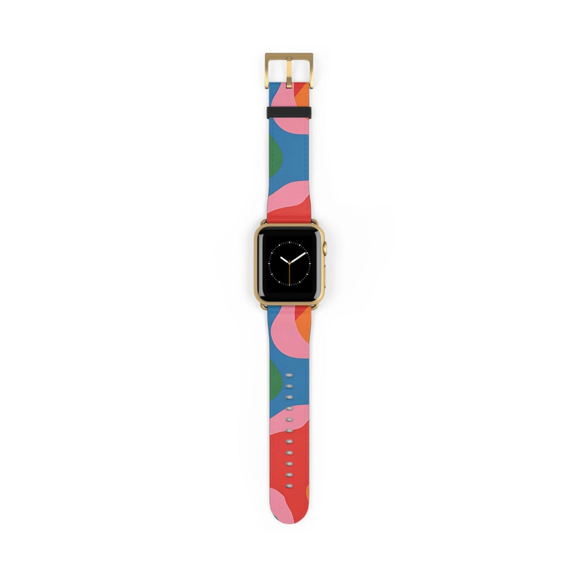 ["Accessories","Art","Artful","Artistic","Artsy","Arty","Illustration","Illustration art","iPhone","Sublimation","Tech Accessories","Valentine's Day"]