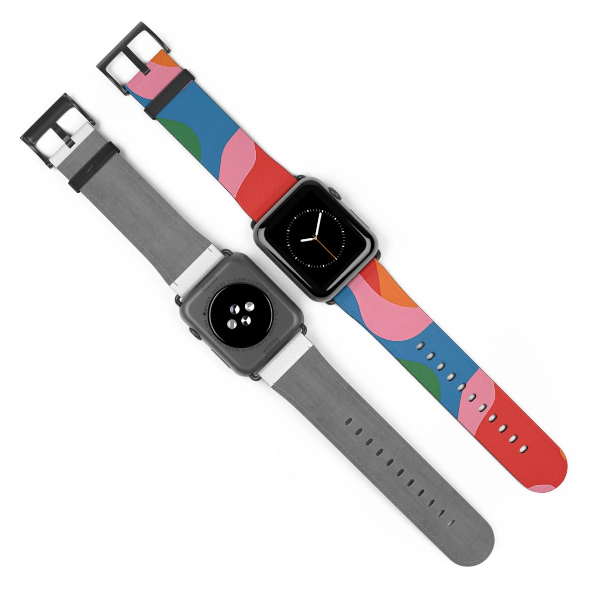 ["Accessories","Art","Artful","Artistic","Artsy","Arty","Illustration","Illustration art","iPhone","Sublimation","Tech Accessories","Valentine's Day"]