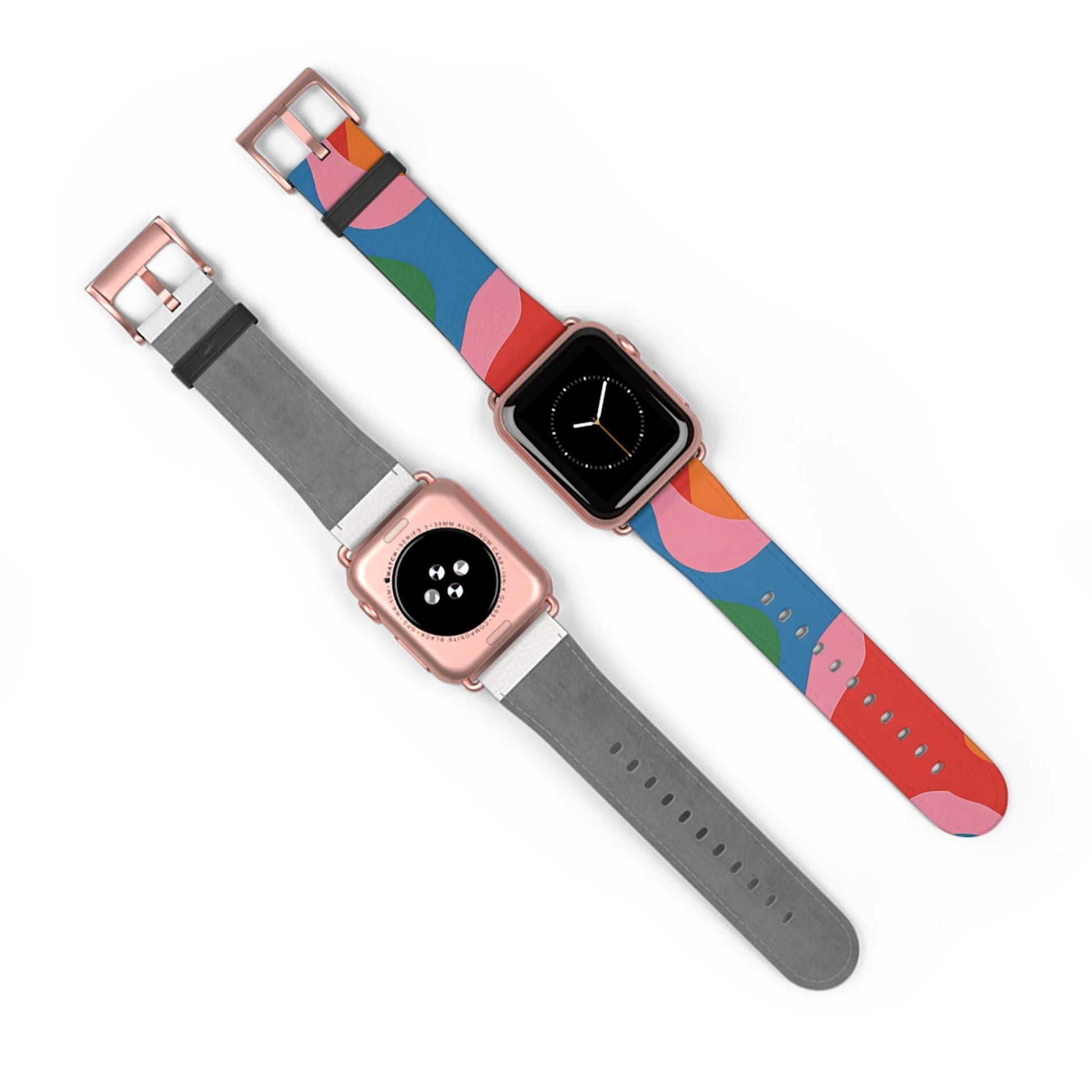 ["Accessories","Art","Artful","Artistic","Artsy","Arty","Illustration","Illustration art","iPhone","Sublimation","Tech Accessories","Valentine's Day"]