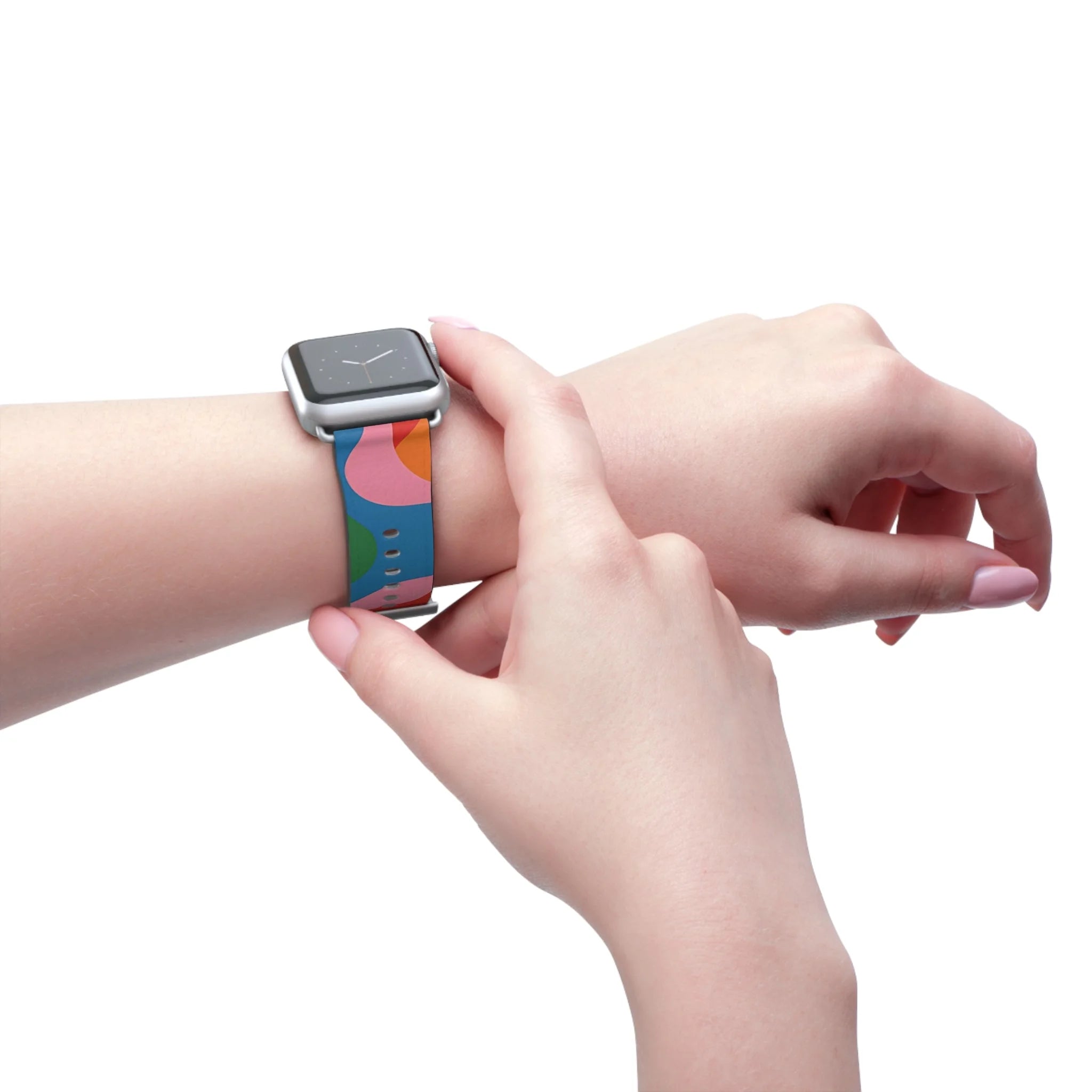 ["Accessories","Art","Artful","Artistic","Artsy","Arty","Illustration","Illustration art","iPhone","Sublimation","Tech Accessories","Valentine's Day"]