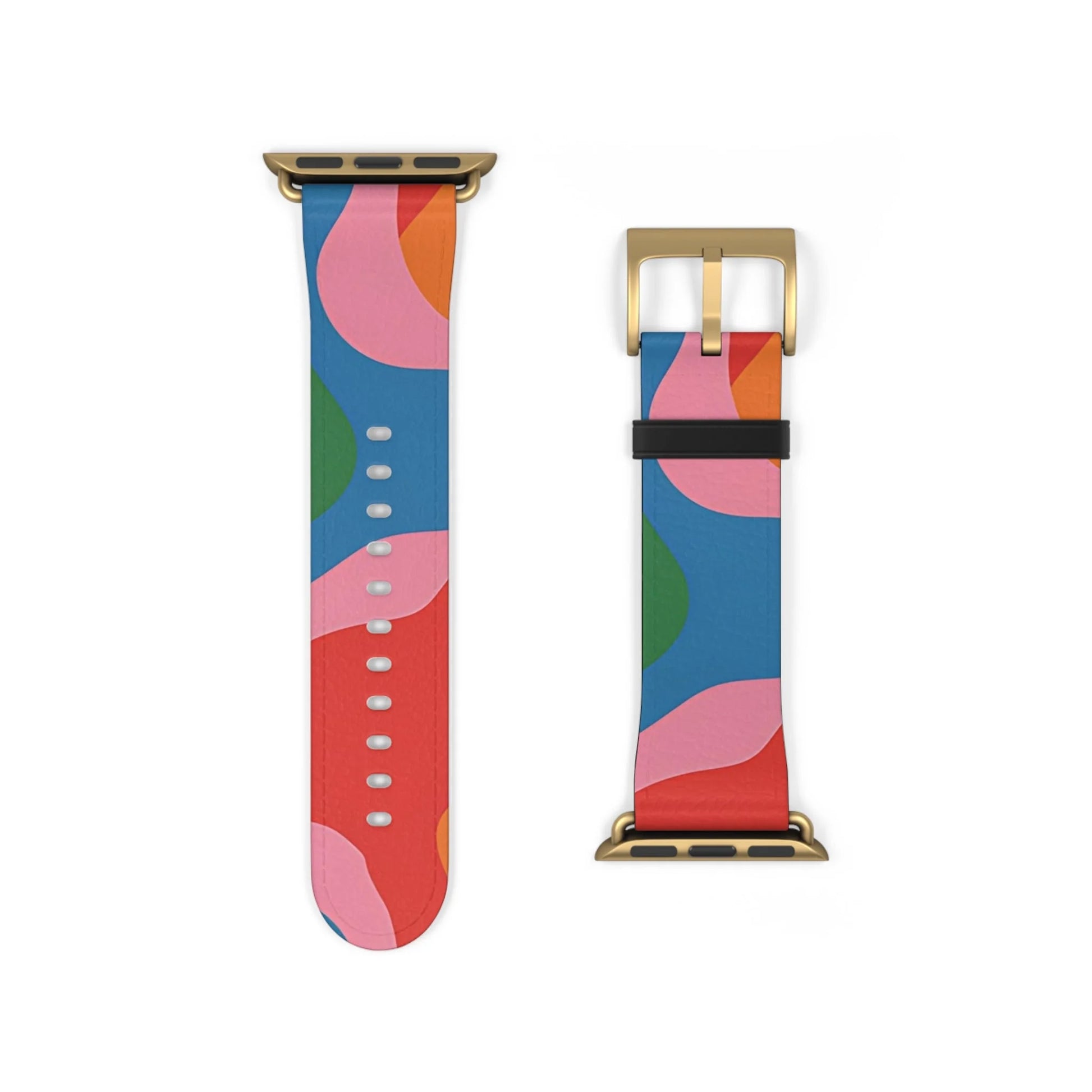 ["Accessories","Art","Artful","Artistic","Artsy","Arty","Illustration","Illustration art","iPhone","Sublimation","Tech Accessories","Valentine's Day"]