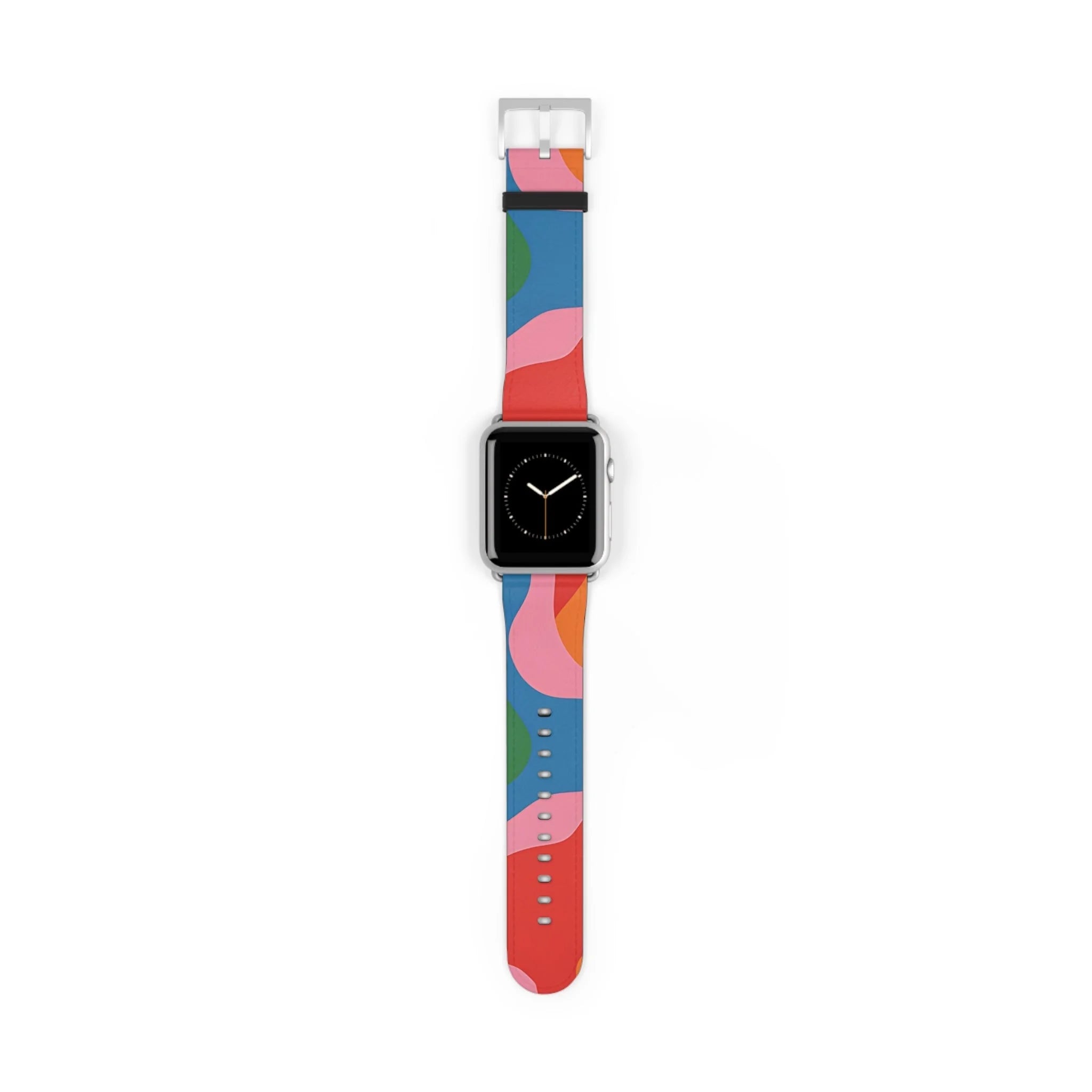 ["Accessories","Art","Artful","Artistic","Artsy","Arty","Illustration","Illustration art","iPhone","Sublimation","Tech Accessories","Valentine's Day"]