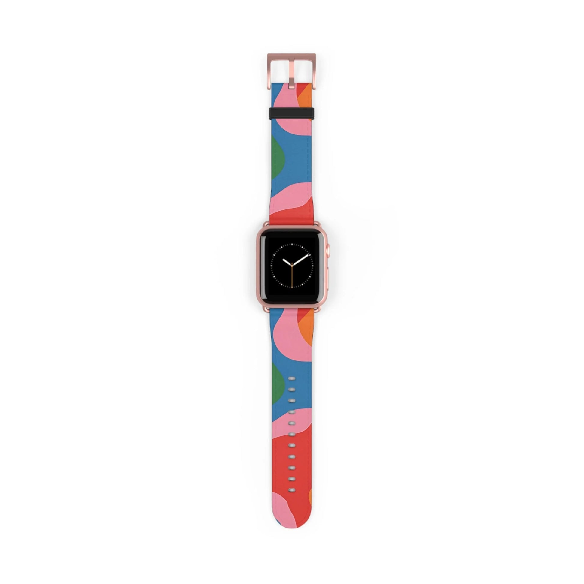 ["Accessories","Art","Artful","Artistic","Artsy","Arty","Illustration","Illustration art","iPhone","Sublimation","Tech Accessories","Valentine's Day"]