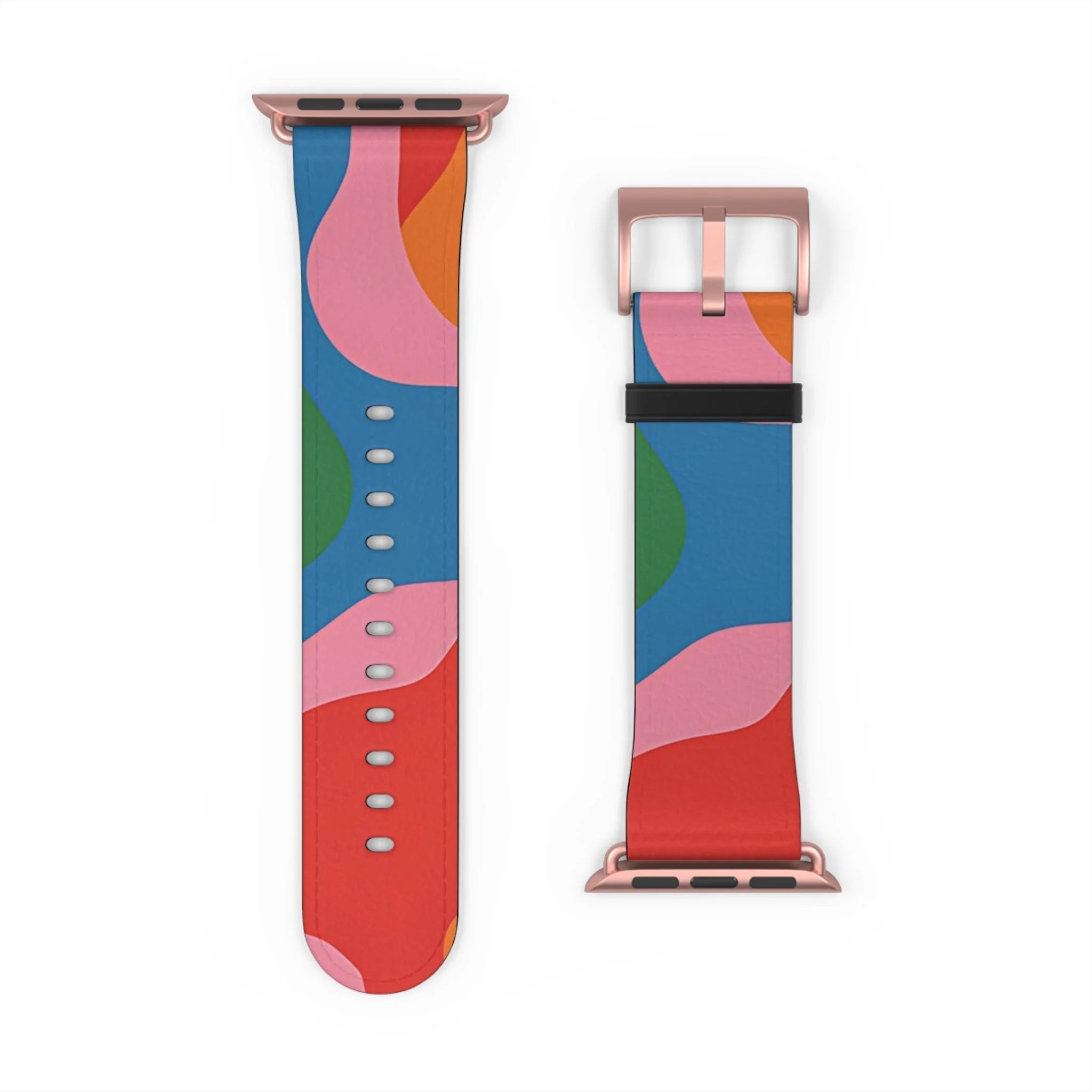 ["Accessories","Art","Artful","Artistic","Artsy","Arty","Illustration","Illustration art","iPhone","Sublimation","Tech Accessories","Valentine's Day"]