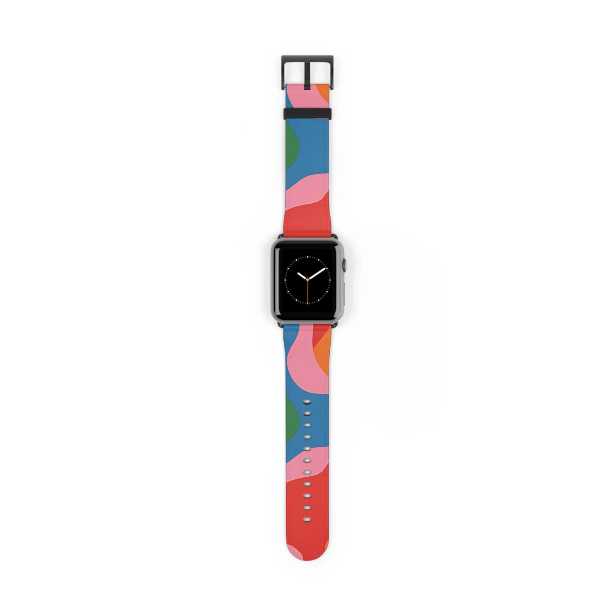 ["Accessories","Art","Artful","Artistic","Artsy","Arty","Illustration","Illustration art","iPhone","Sublimation","Tech Accessories","Valentine's Day"]
