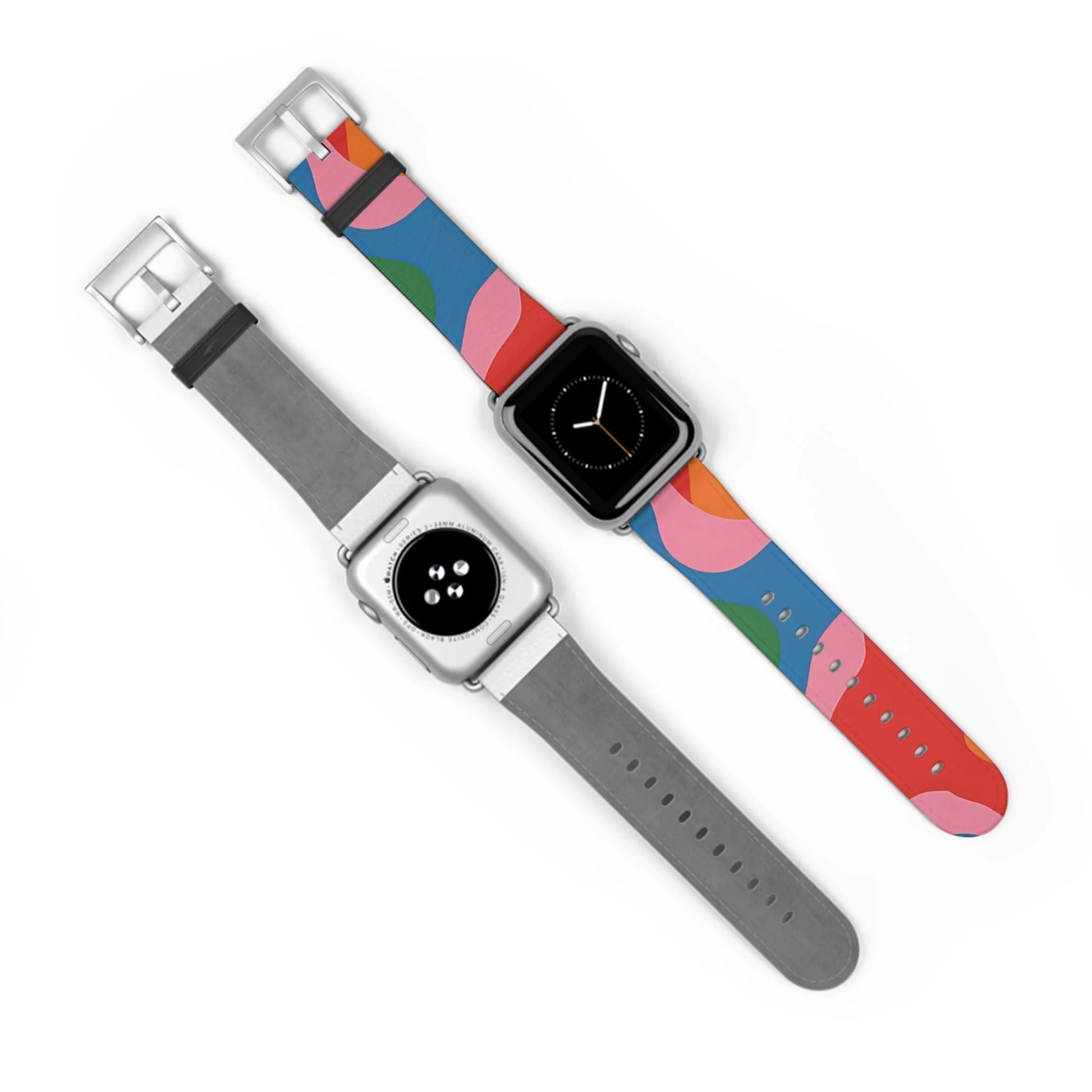 ["Accessories","Art","Artful","Artistic","Artsy","Arty","Illustration","Illustration art","iPhone","Sublimation","Tech Accessories","Valentine's Day"]