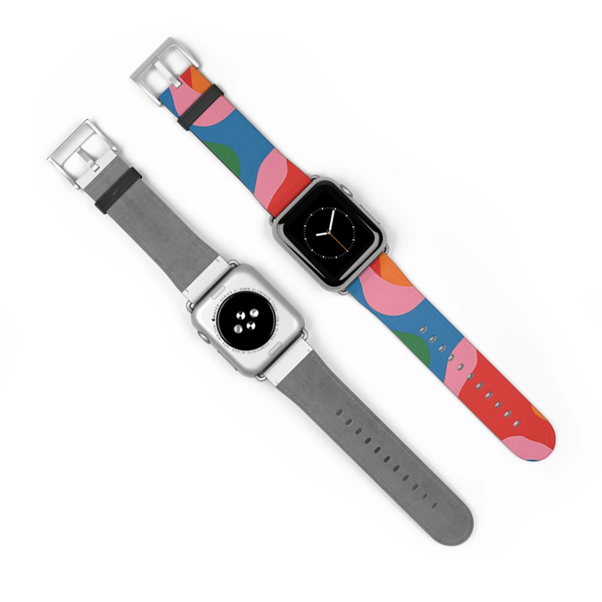 ["Accessories","Art","Artful","Artistic","Artsy","Arty","Illustration","Illustration art","iPhone","Sublimation","Tech Accessories","Valentine's Day"]