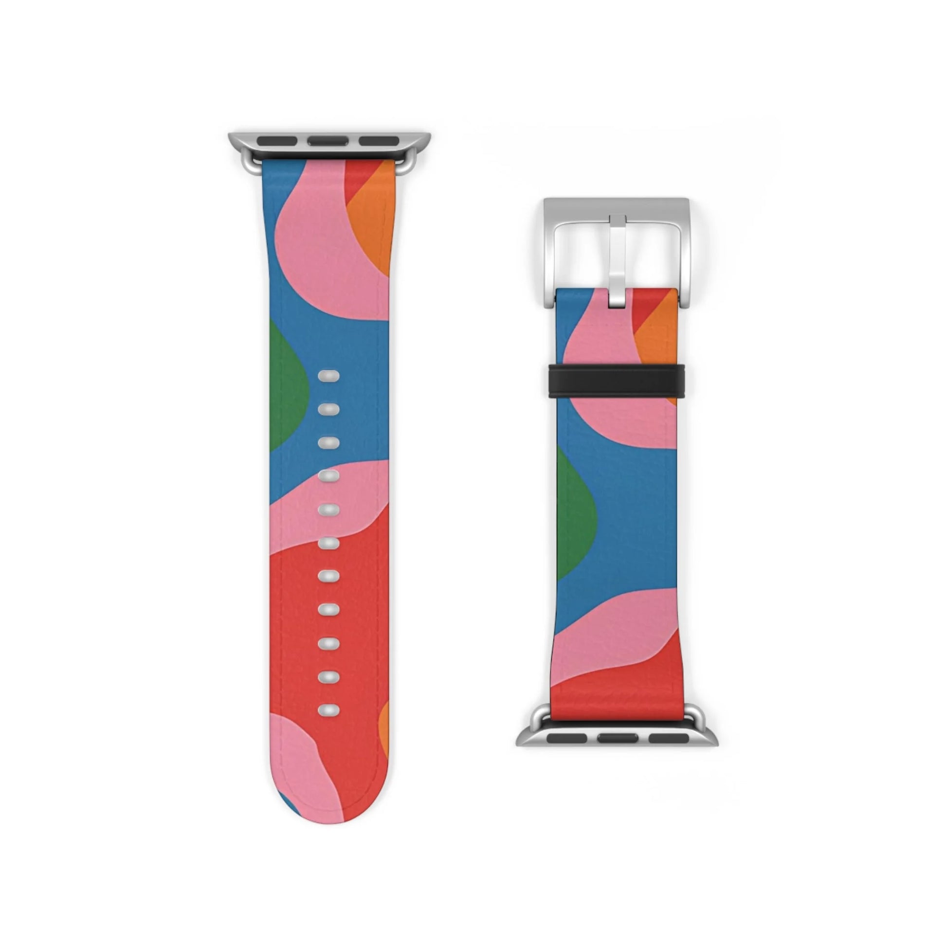 ["Accessories","Art","Artful","Artistic","Artsy","Arty","Illustration","Illustration art","iPhone","Sublimation","Tech Accessories","Valentine's Day"]