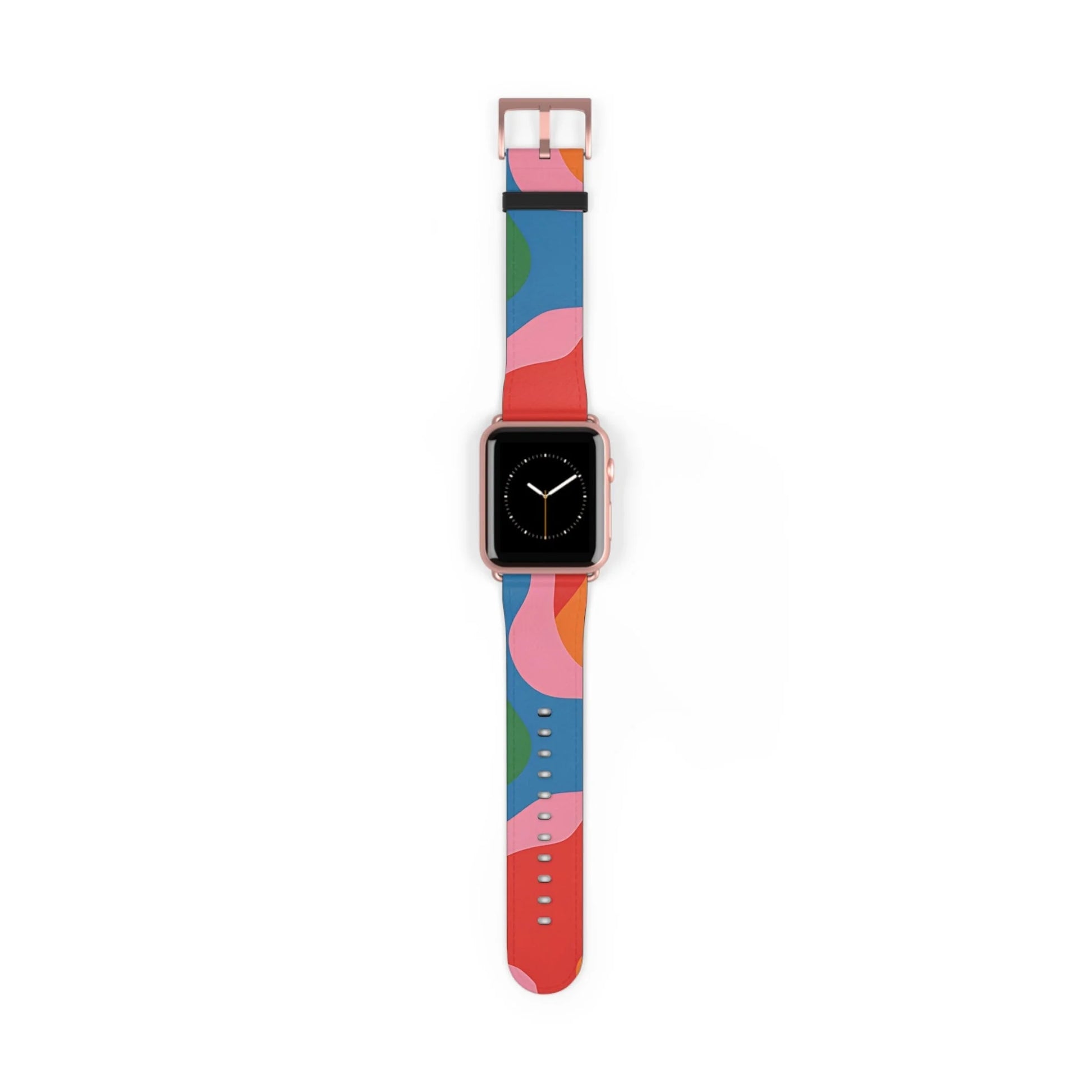 ["Accessories","Art","Artful","Artistic","Artsy","Arty","Illustration","Illustration art","iPhone","Sublimation","Tech Accessories","Valentine's Day"]