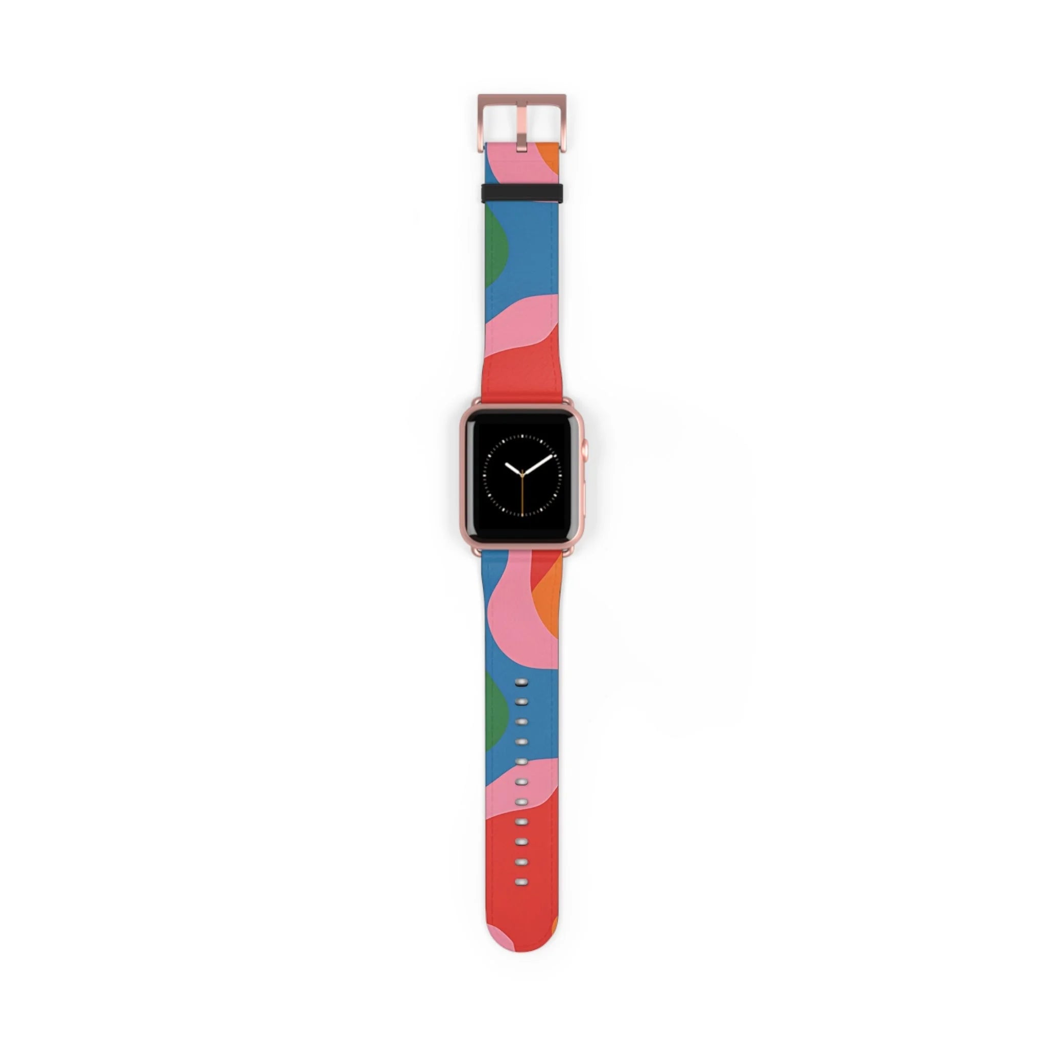 ["Accessories","Art","Artful","Artistic","Artsy","Arty","Illustration","Illustration art","iPhone","Sublimation","Tech Accessories","Valentine's Day"]